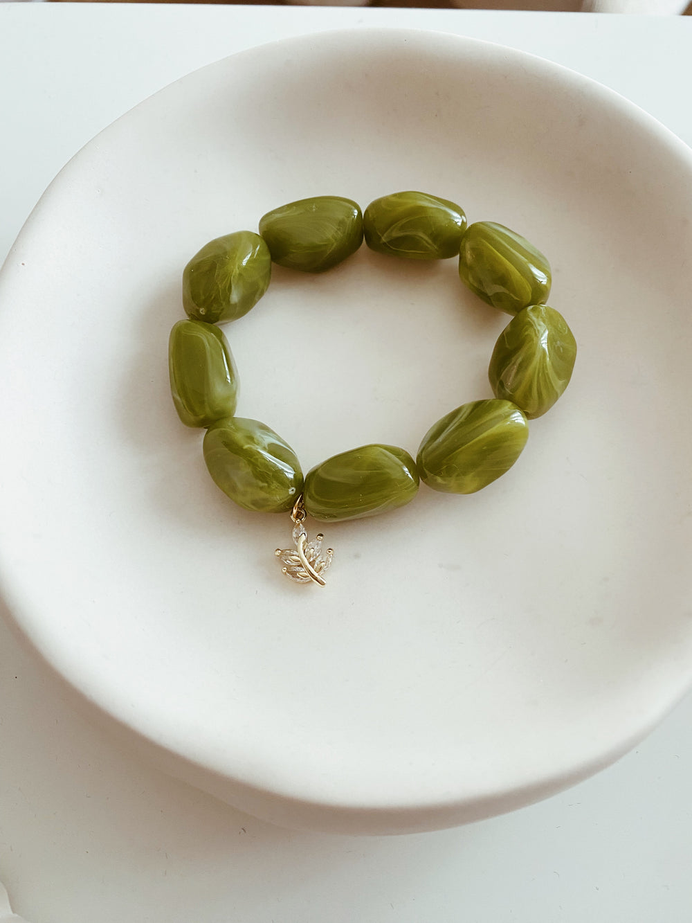 Bracelet Olivia