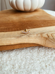 Piercing Constellation