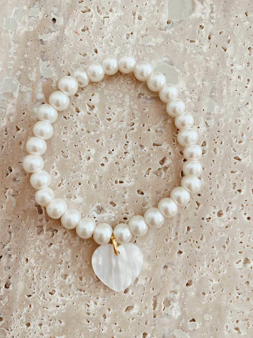 Bracelet Léa