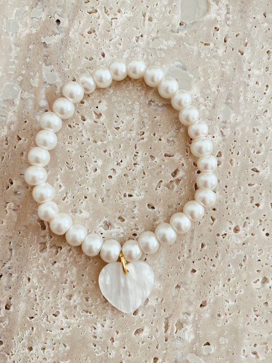 Bracelet Léa