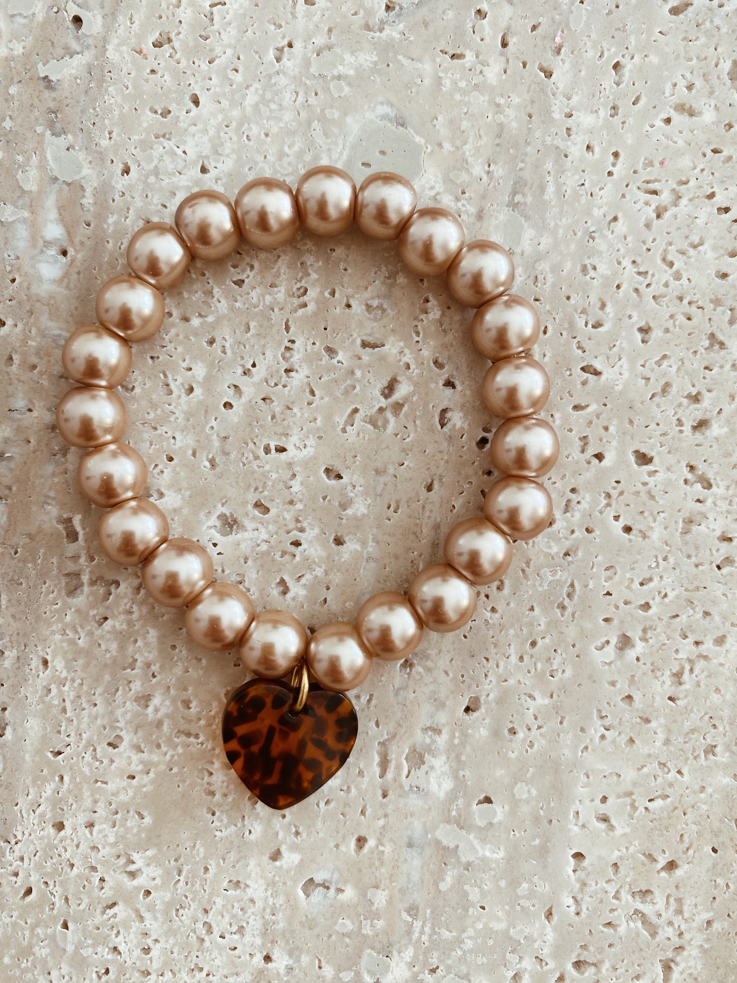 Bracelet Léa