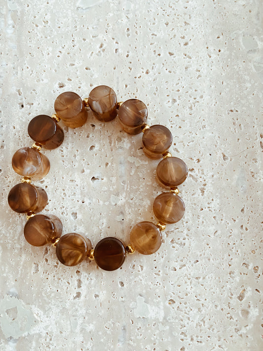 Bracelet Romy