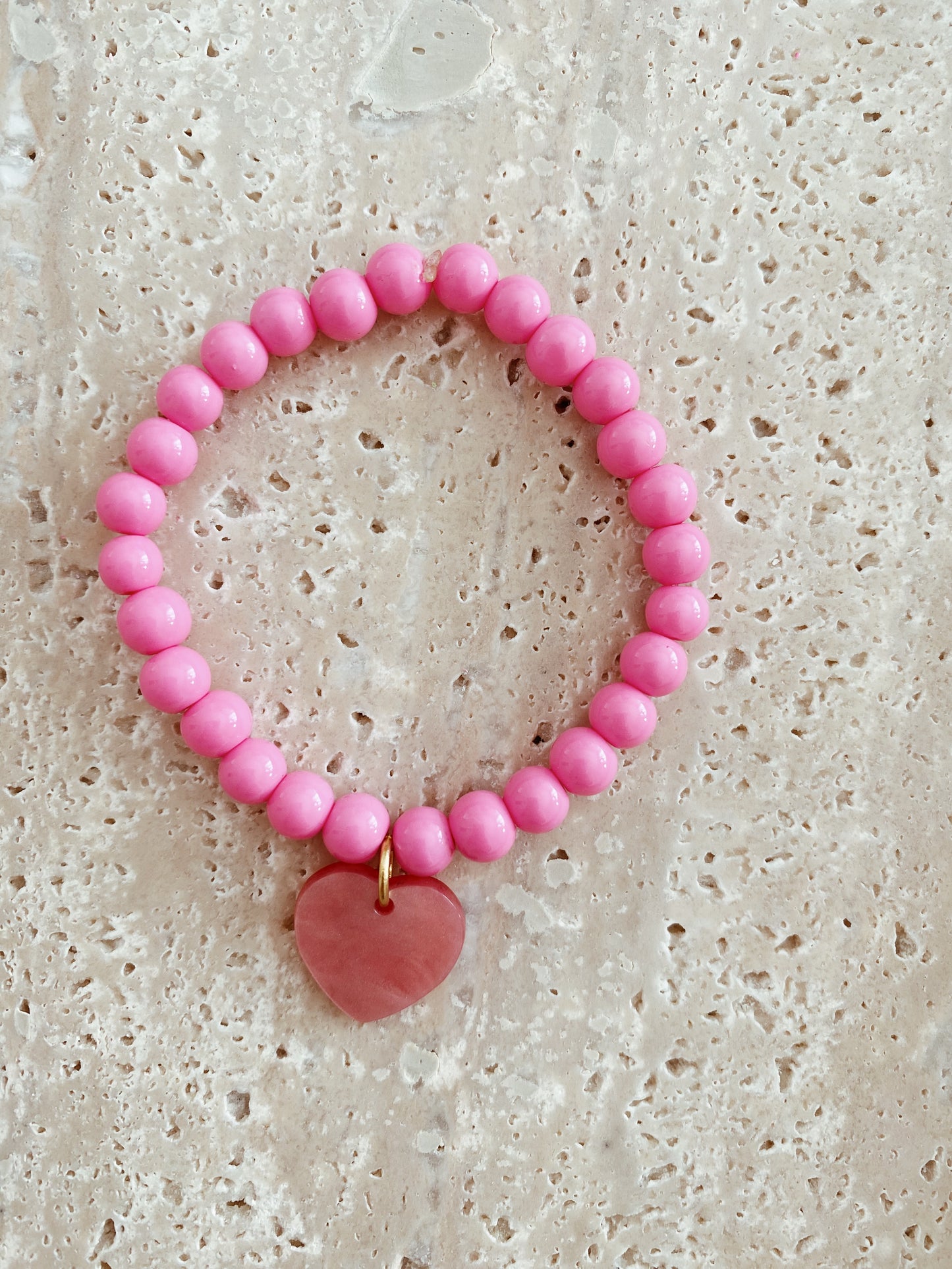 Bracelet Léa