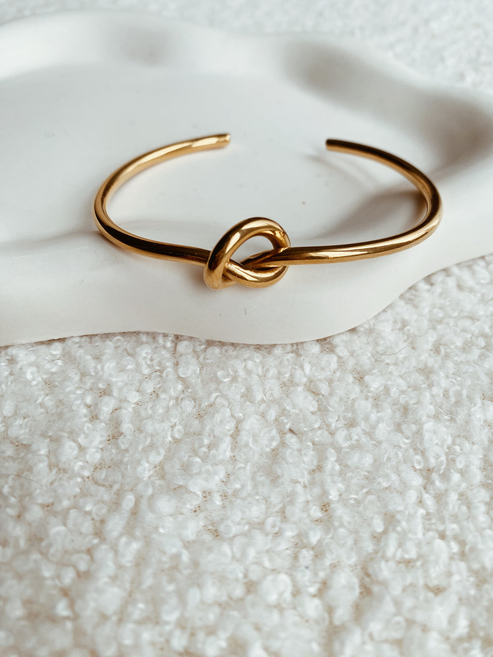 Bracelet Céline