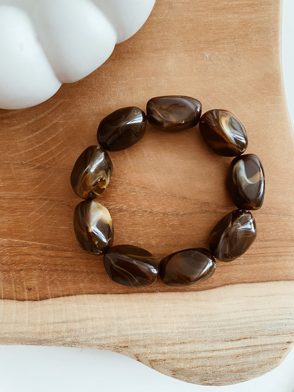 Bracelet Ava