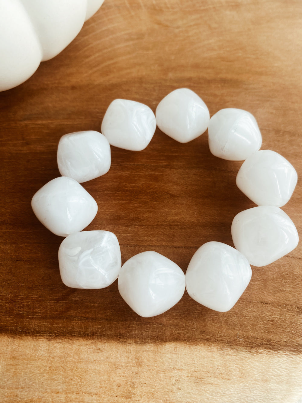 Bracelet Lise
