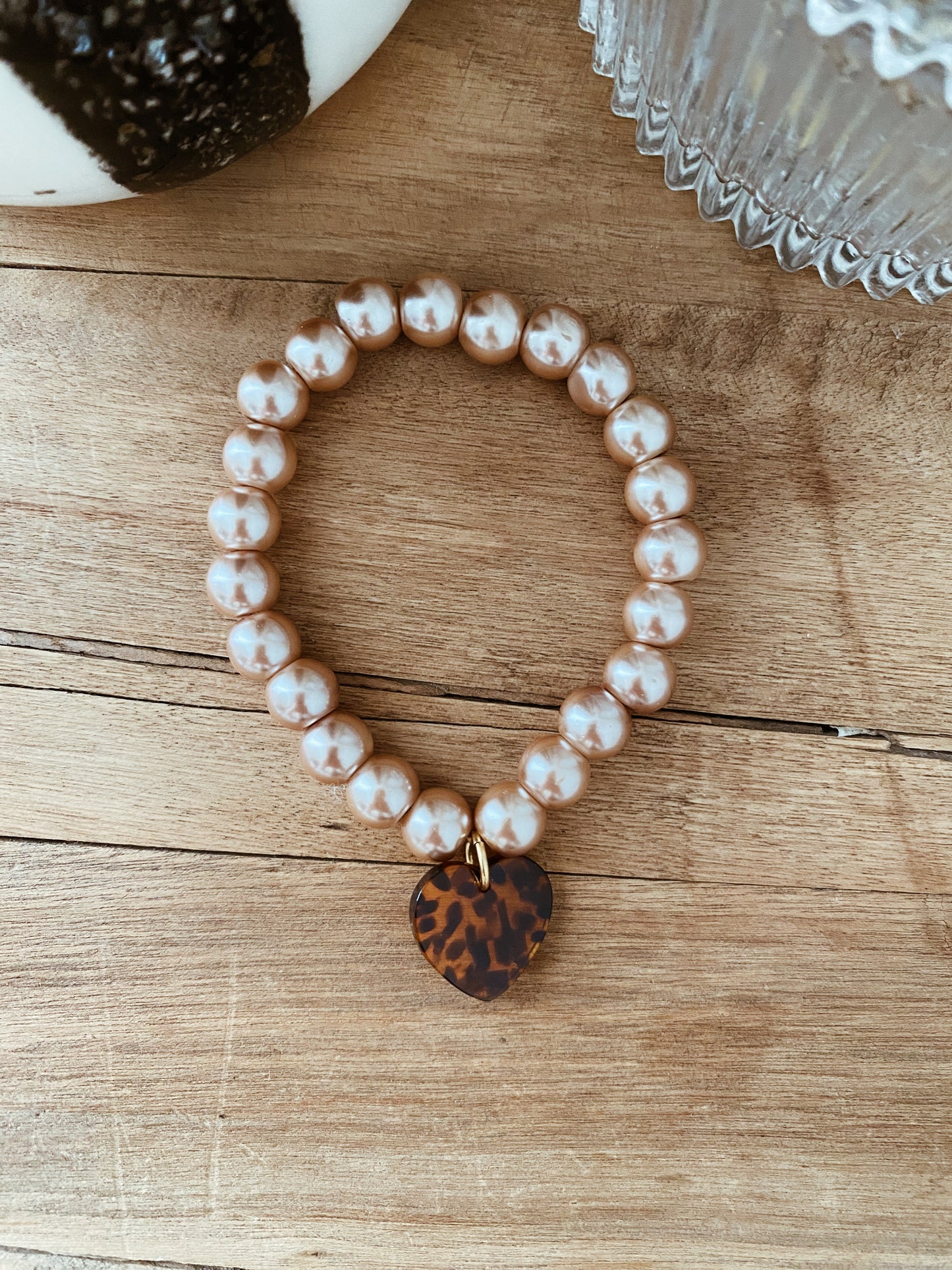 Bracelet Léa