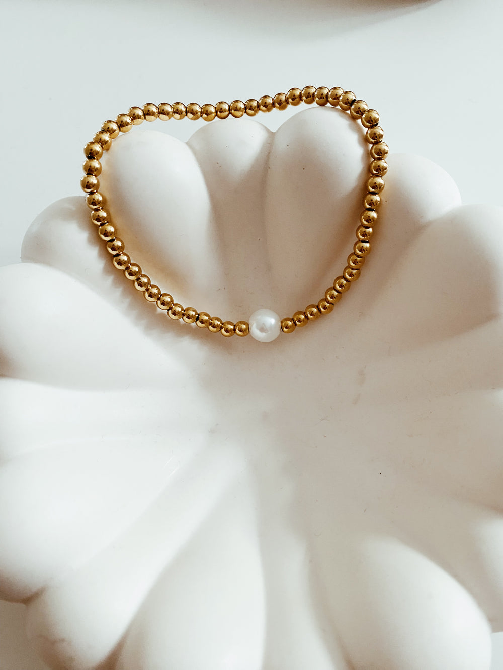 Bracelet Billy