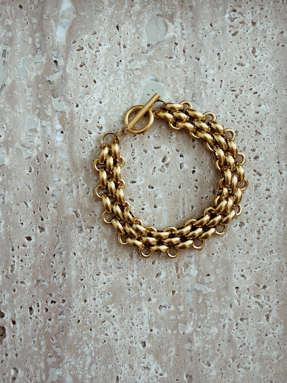 Bracelet Magda