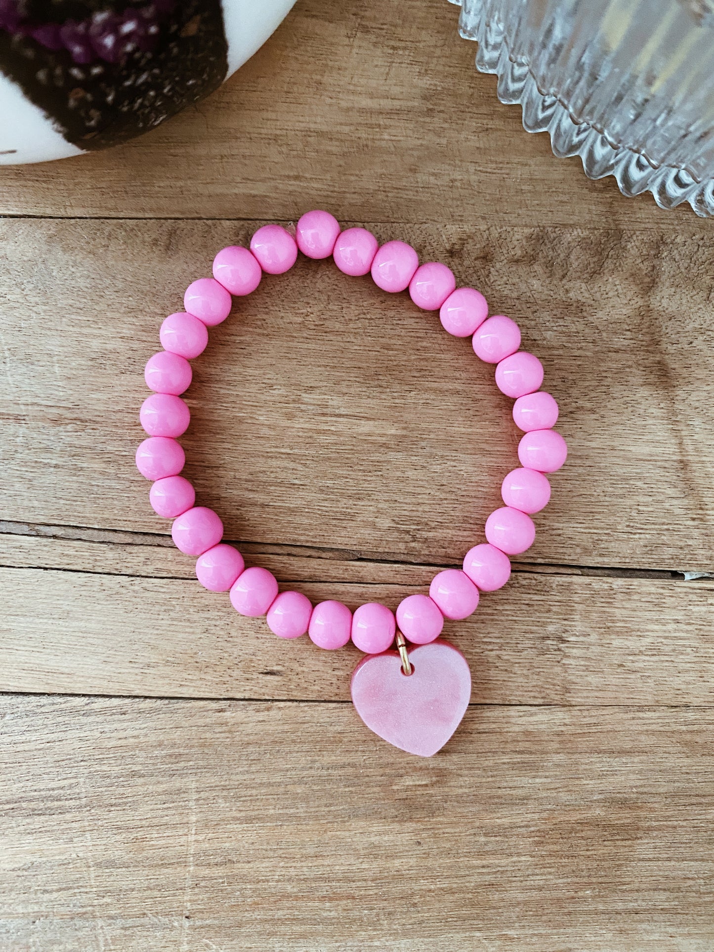 Bracelet Léa