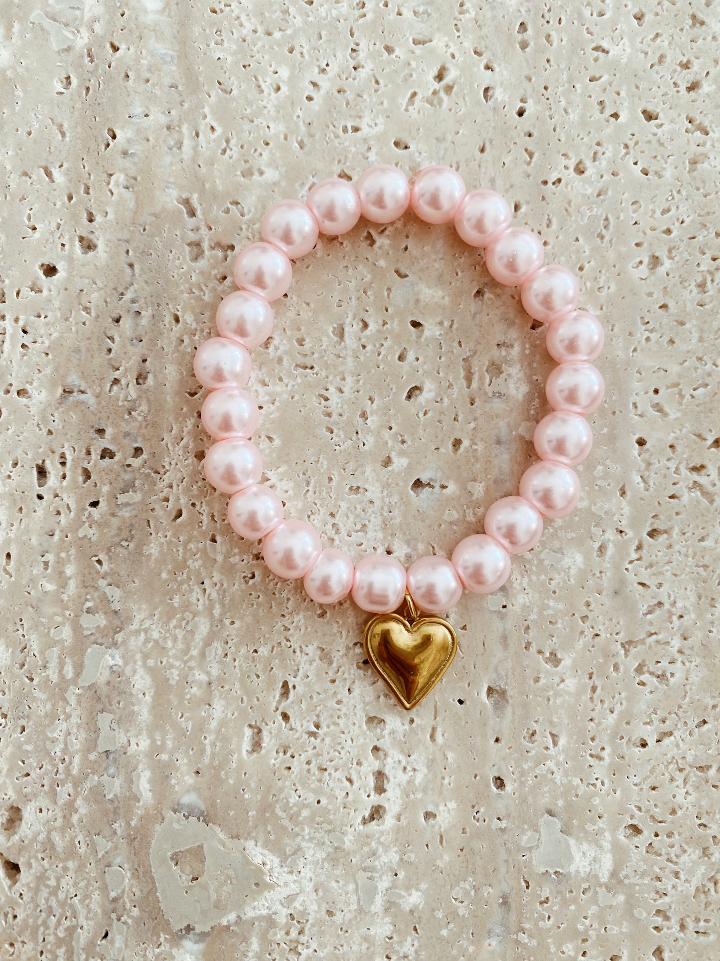 Bracelet Léa