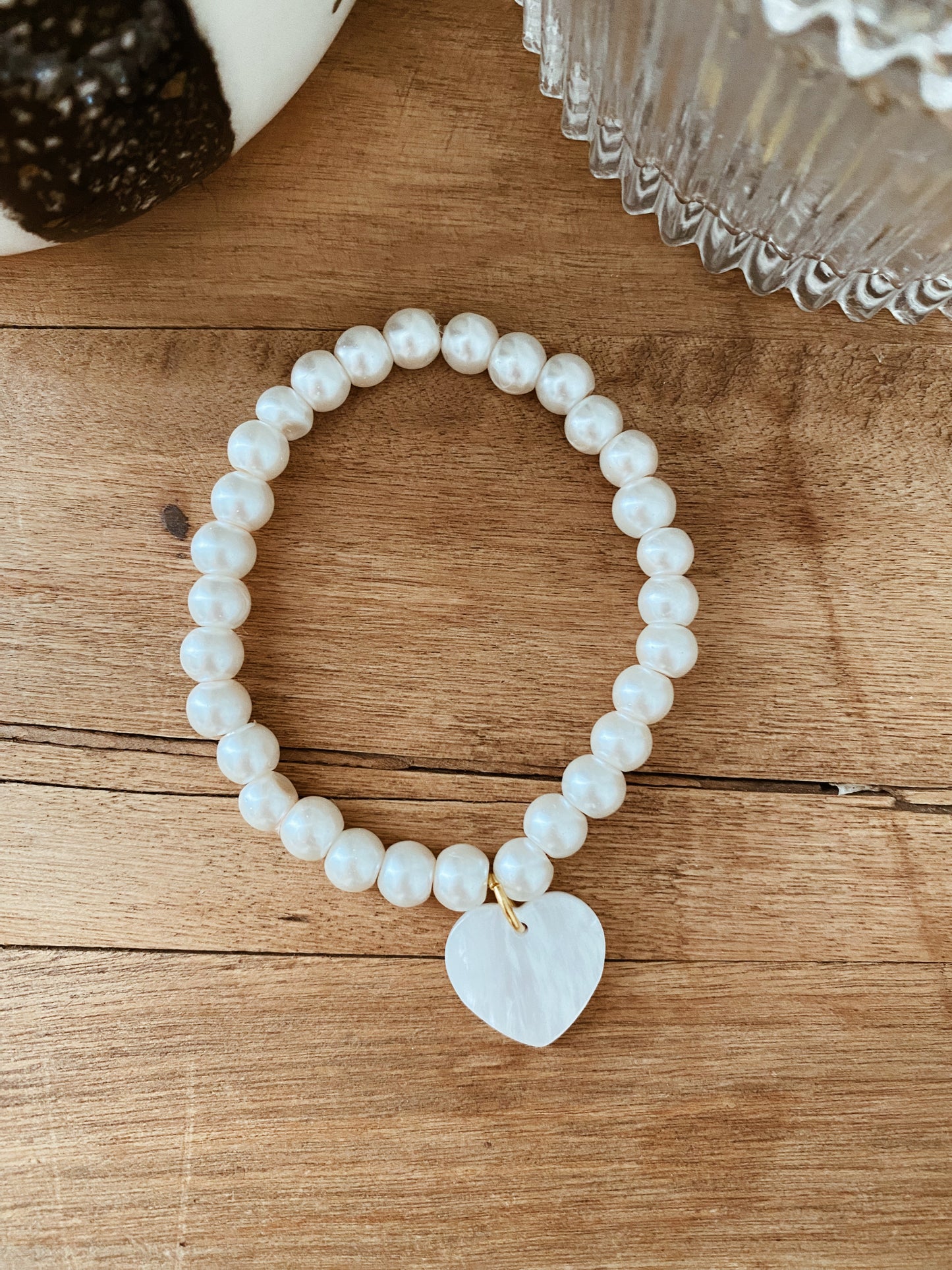Bracelet Léa