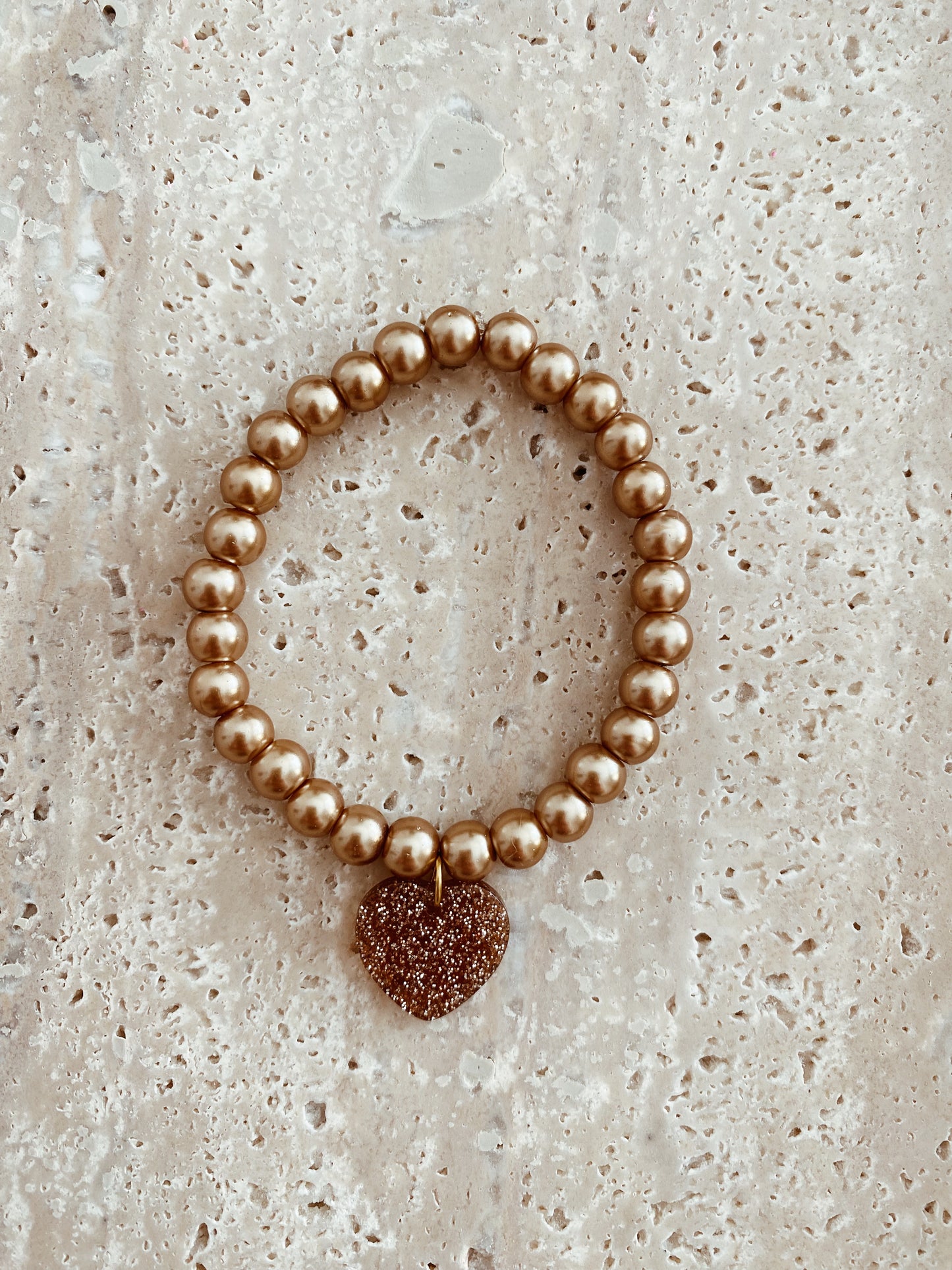Bracelet Léa
