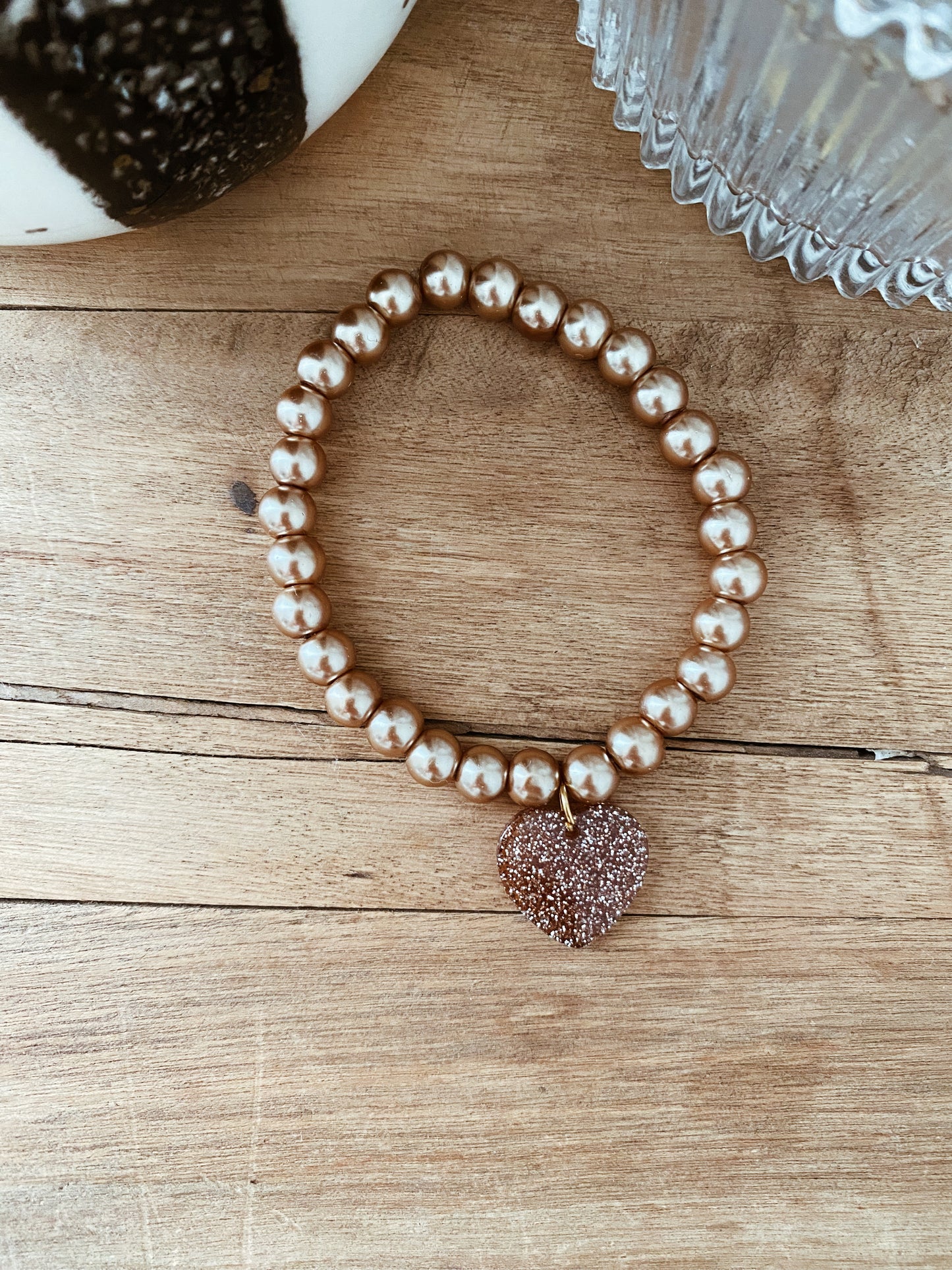 Bracelet Léa