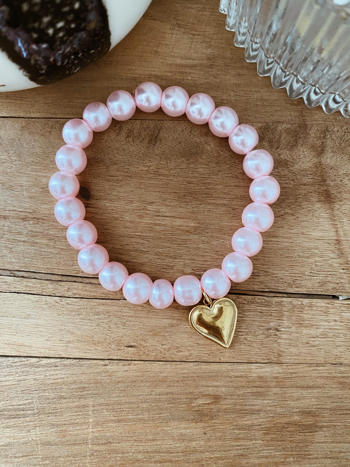 Bracelet Léa