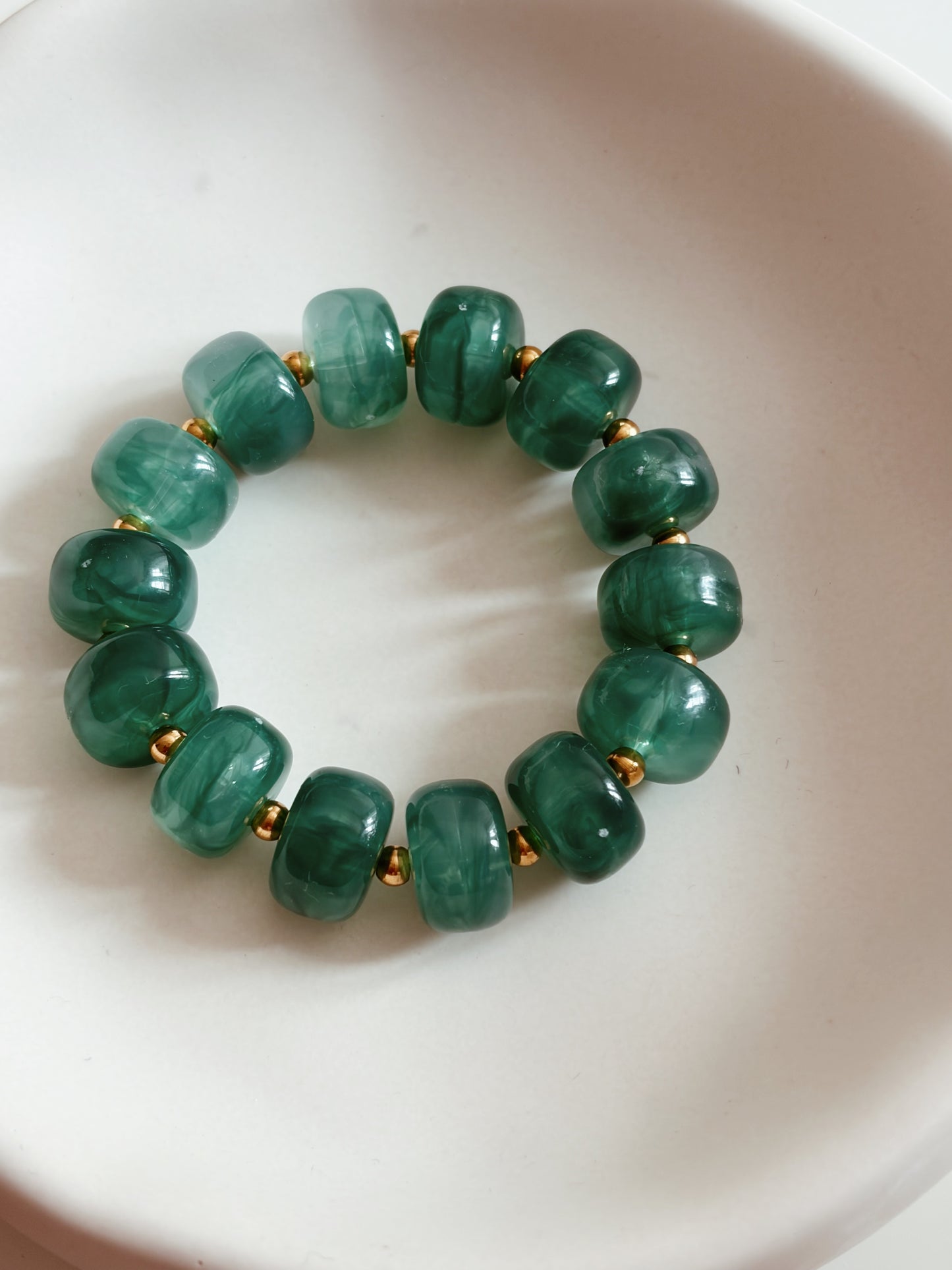 Bracelet Nina