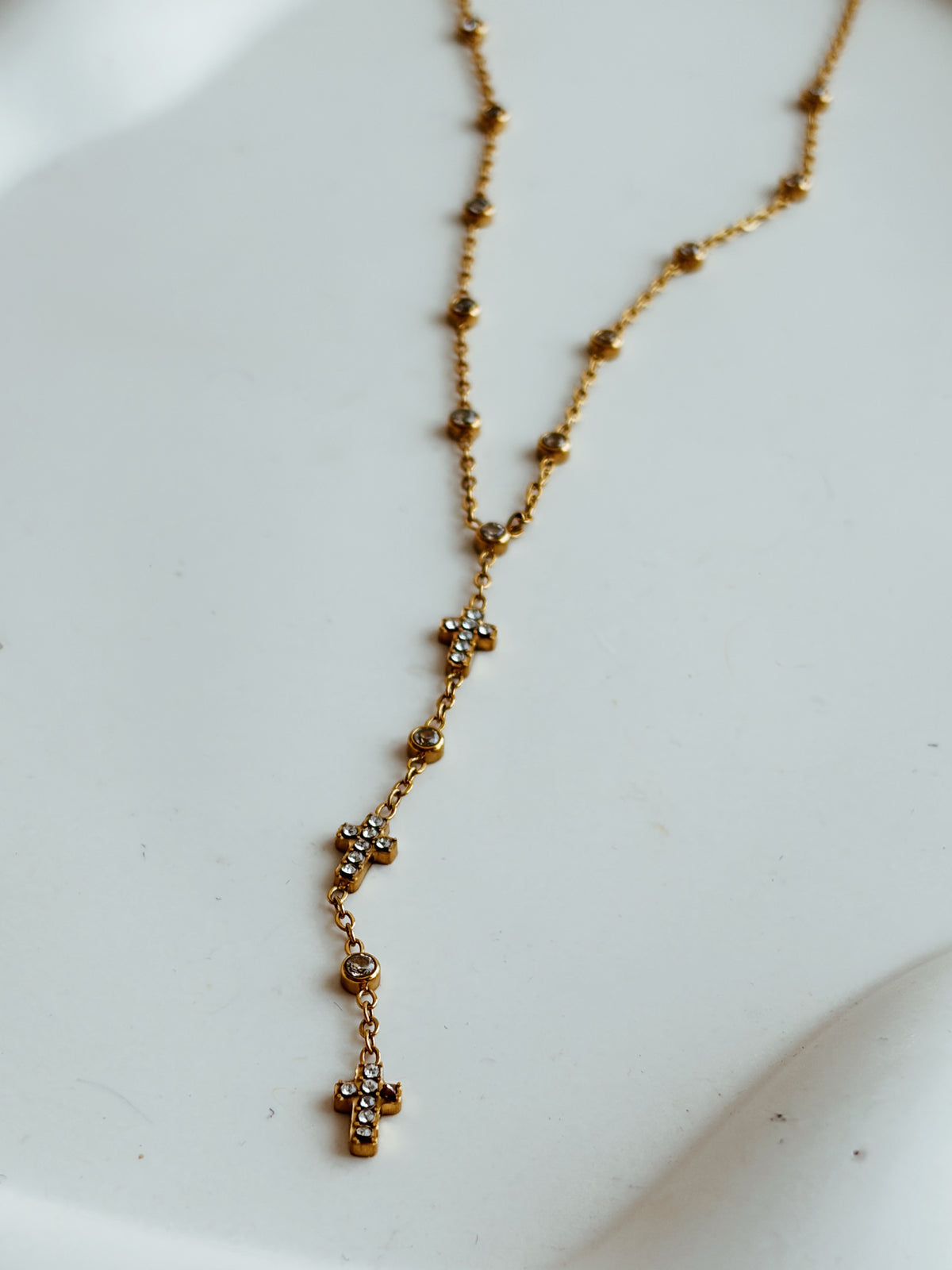 Collier Maria
