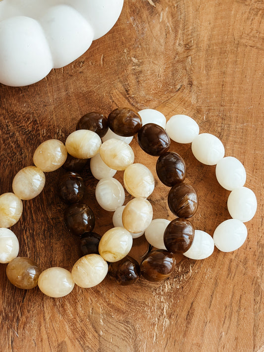 Bracelet Manon
