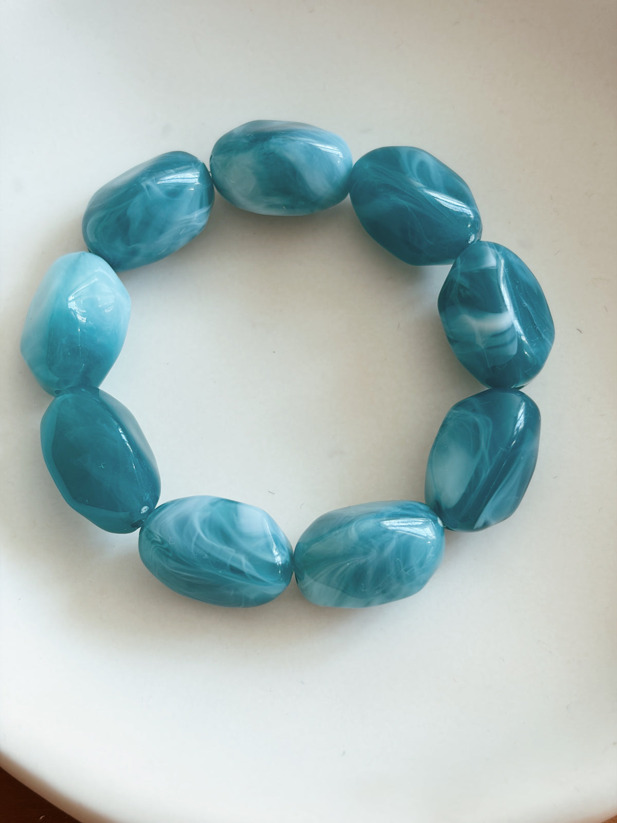 Bracelet Ava