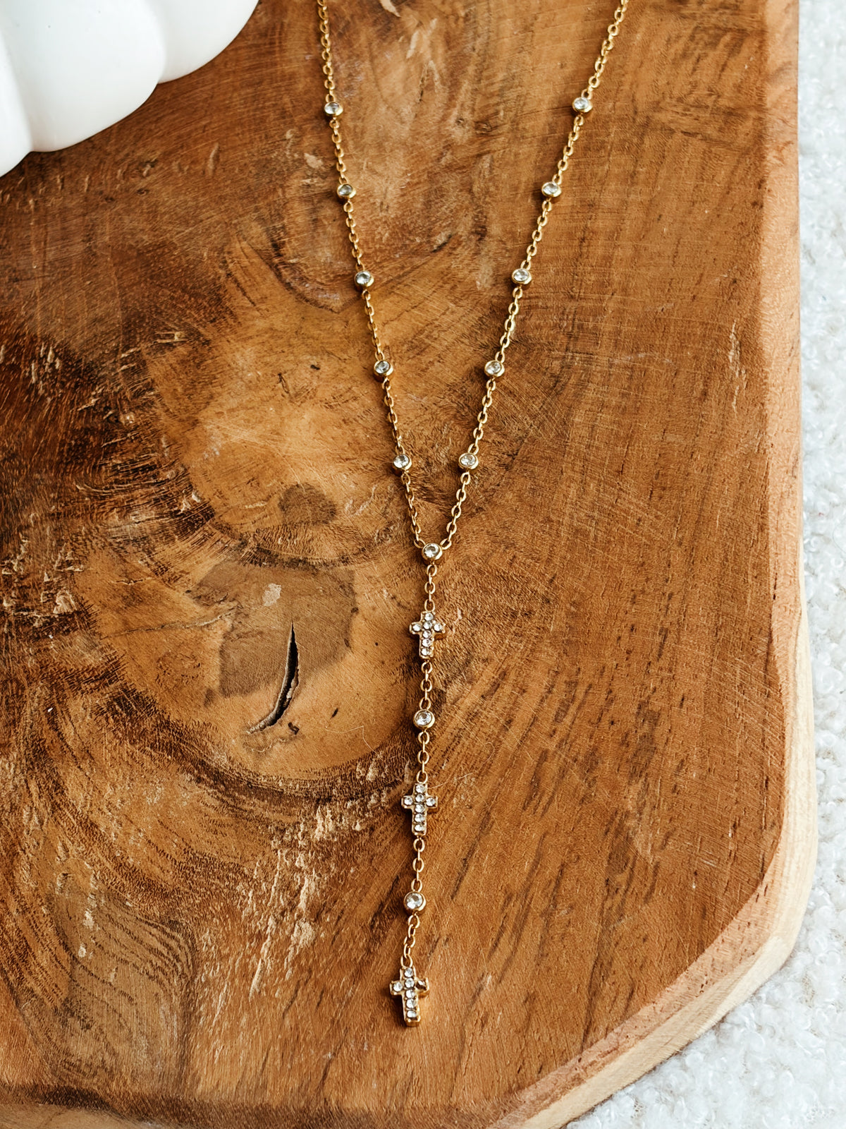 Collier Maria