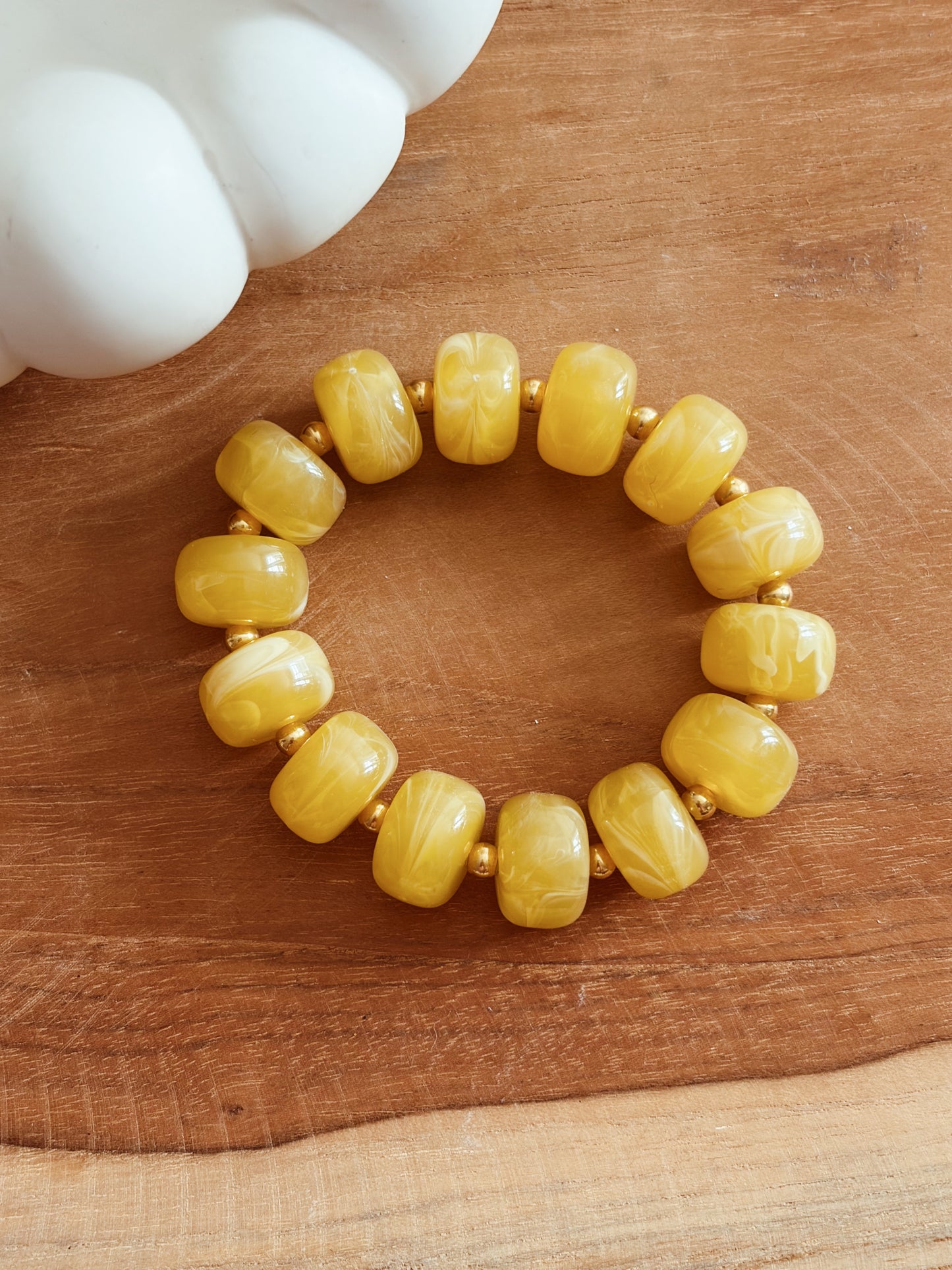 Bracelet Nina