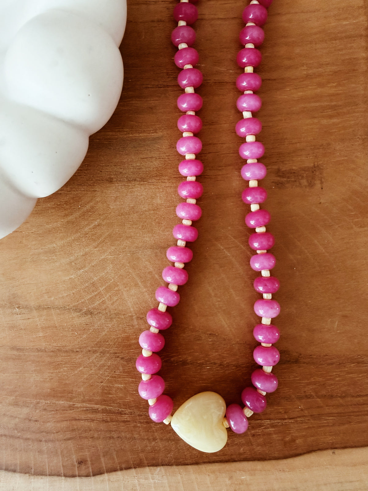 Collier Emma