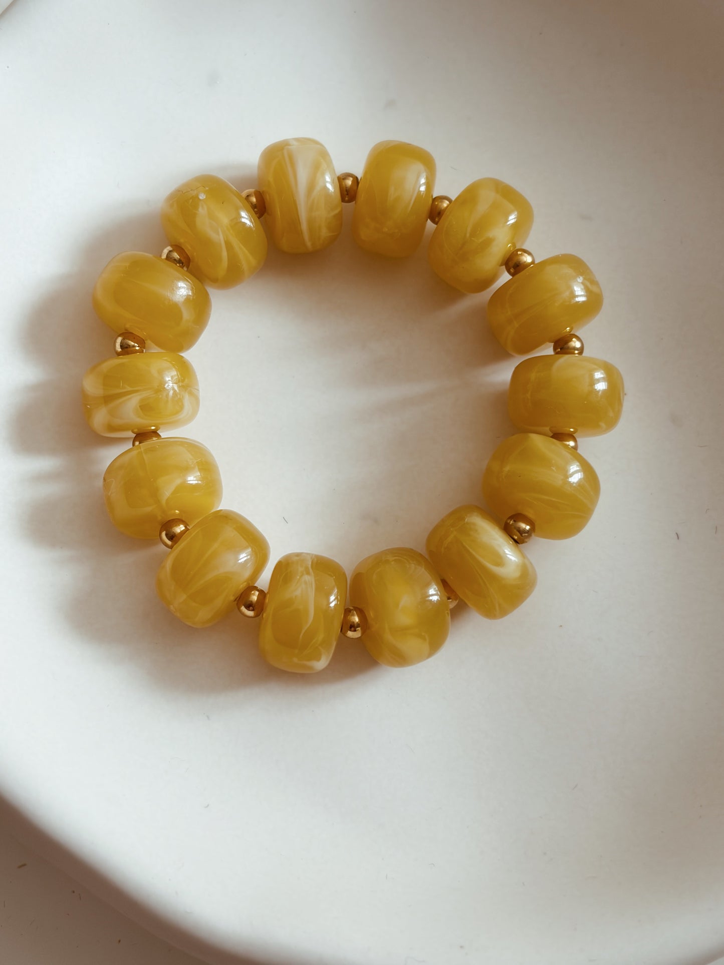 Bracelet Nina