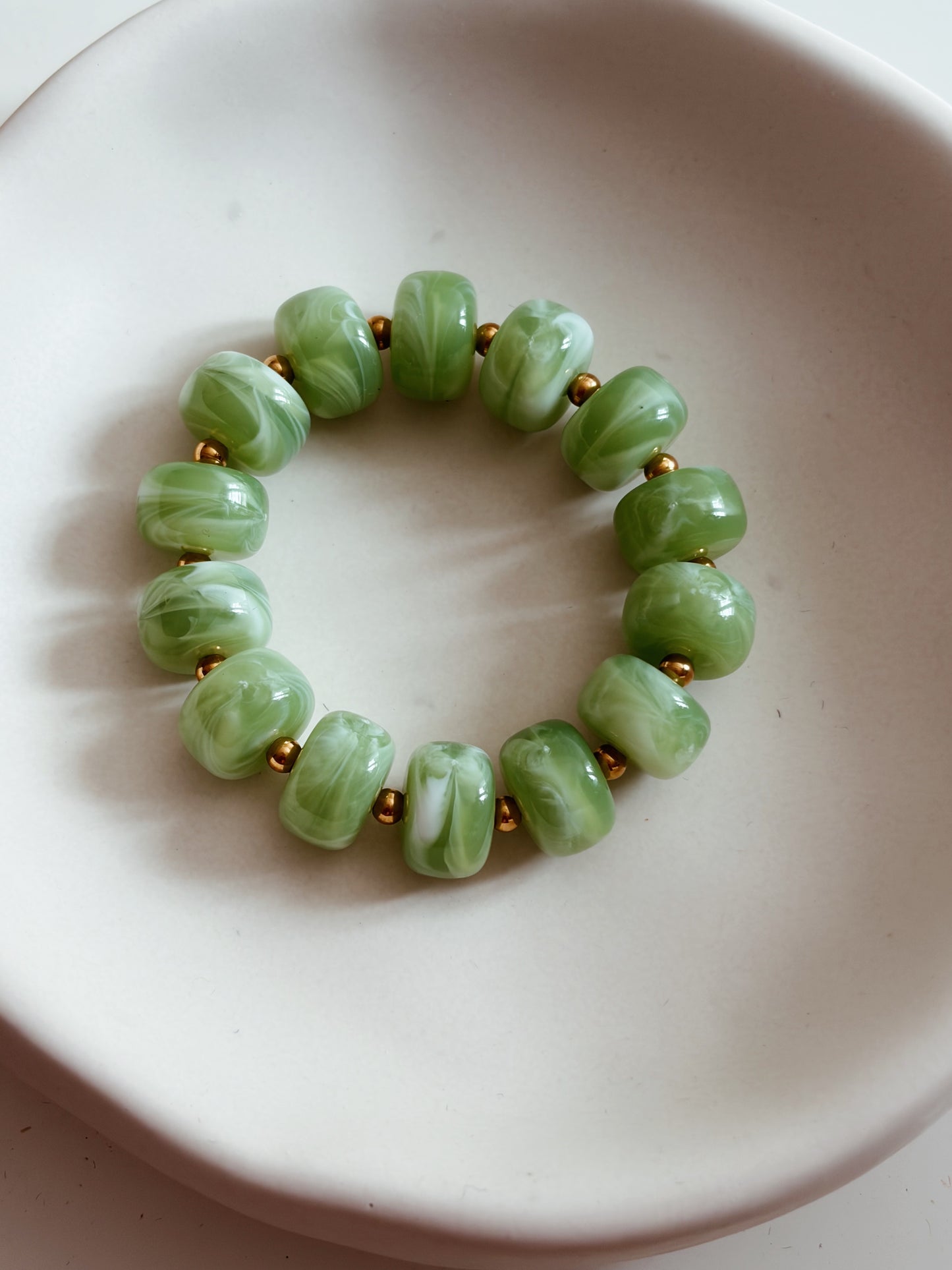 Bracelet Nina