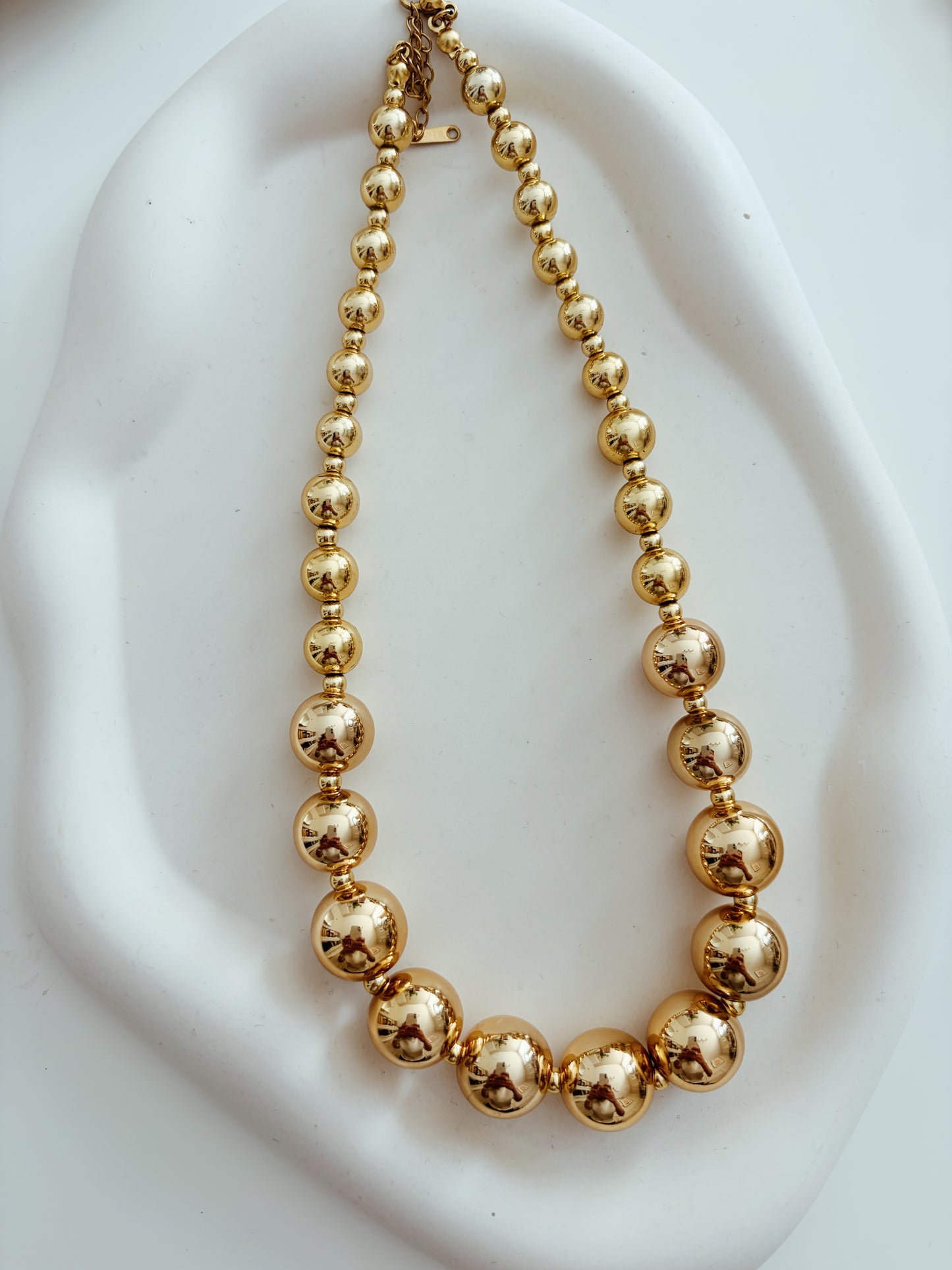 Collier Lola