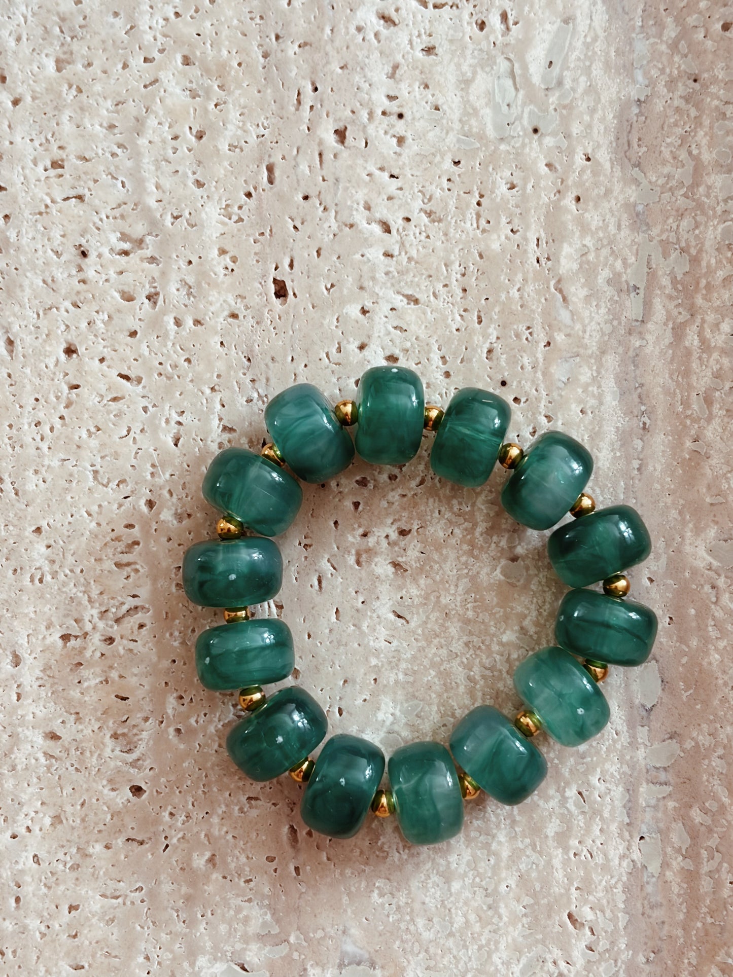 Bracelet Nina