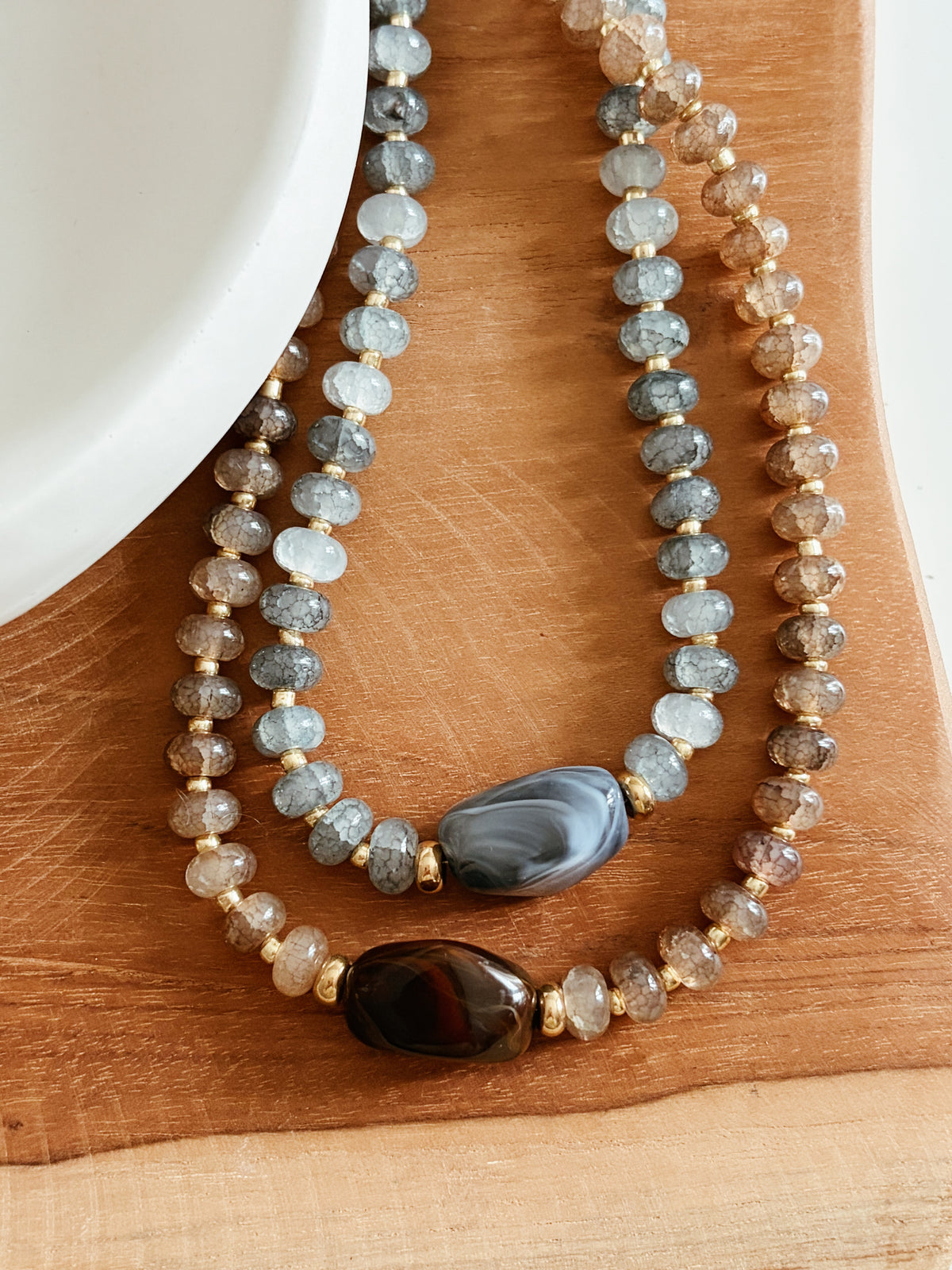 Collier Gabrielle
