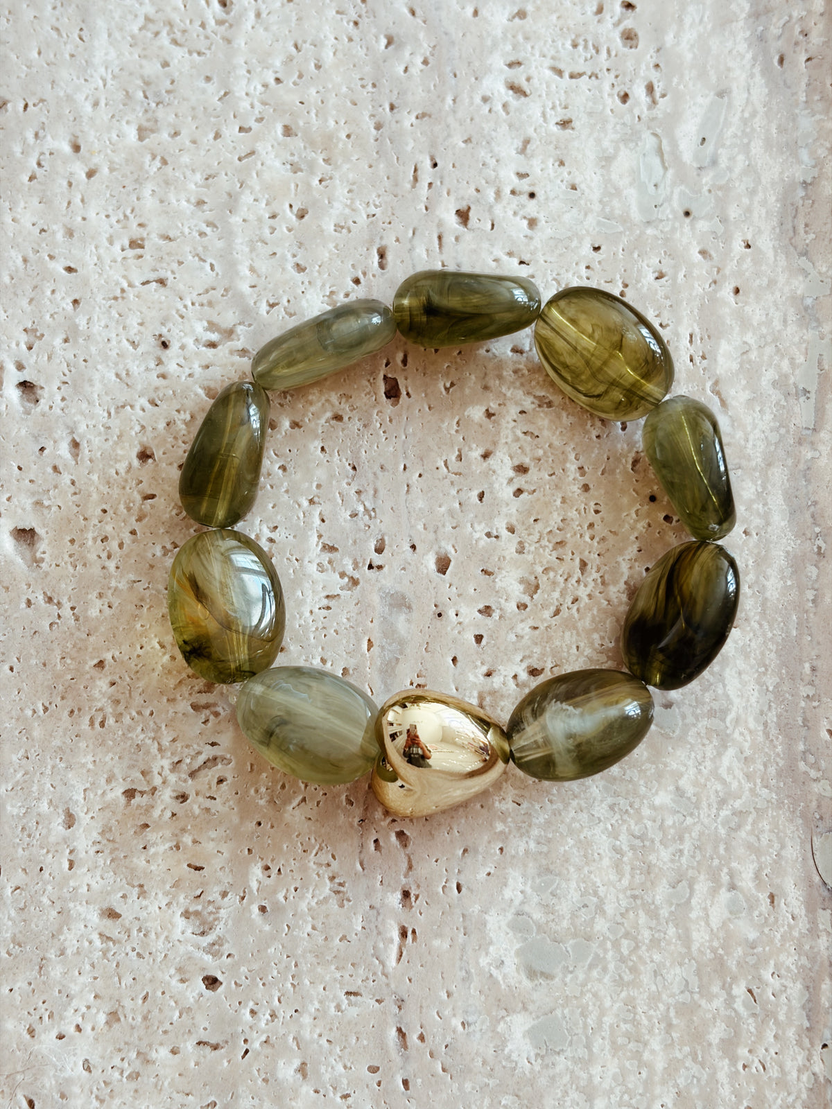 Bracelet Esmée