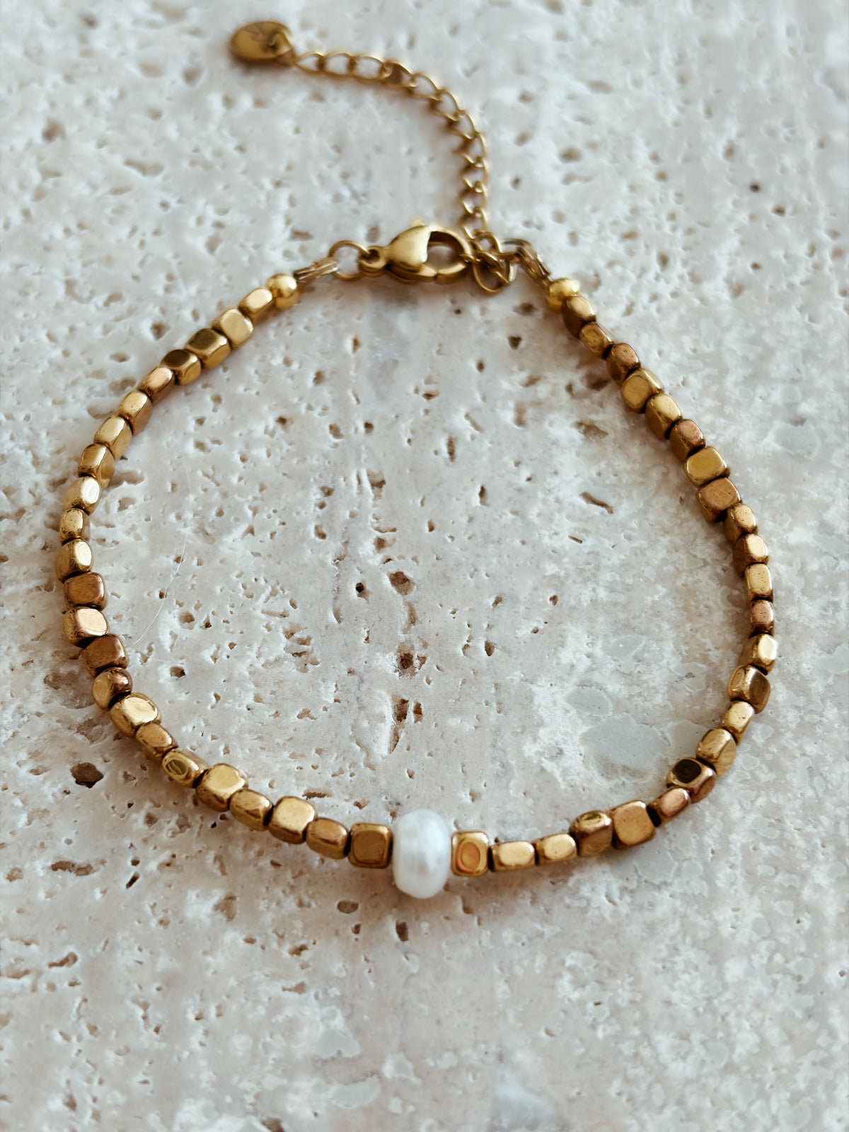 Bracelet Amitié