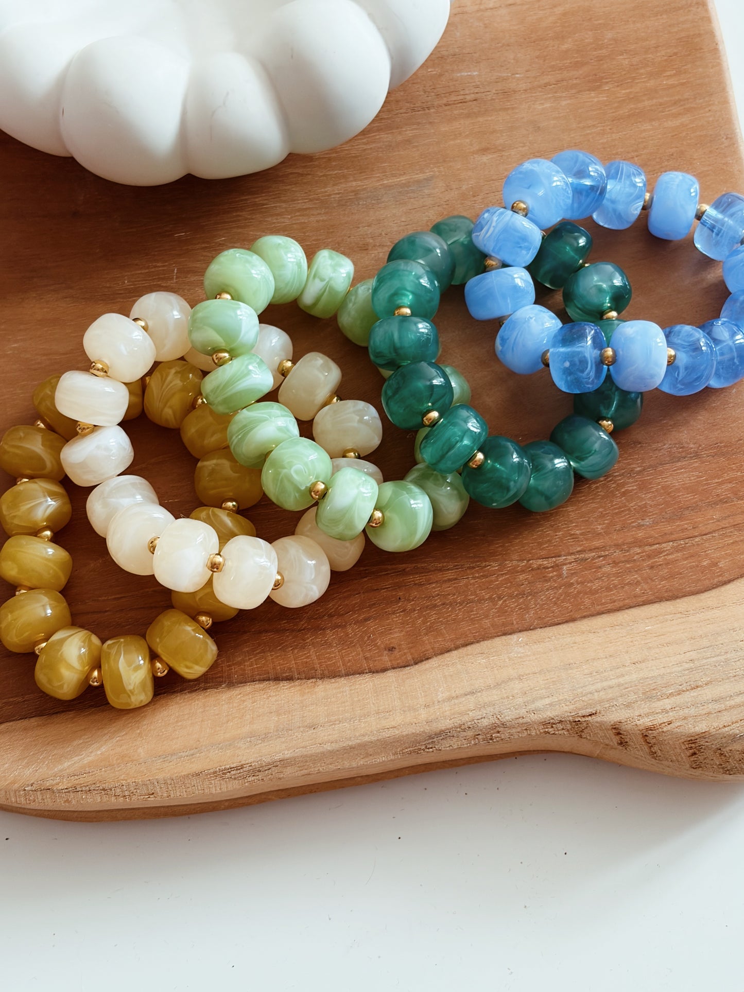 Bracelet Nina