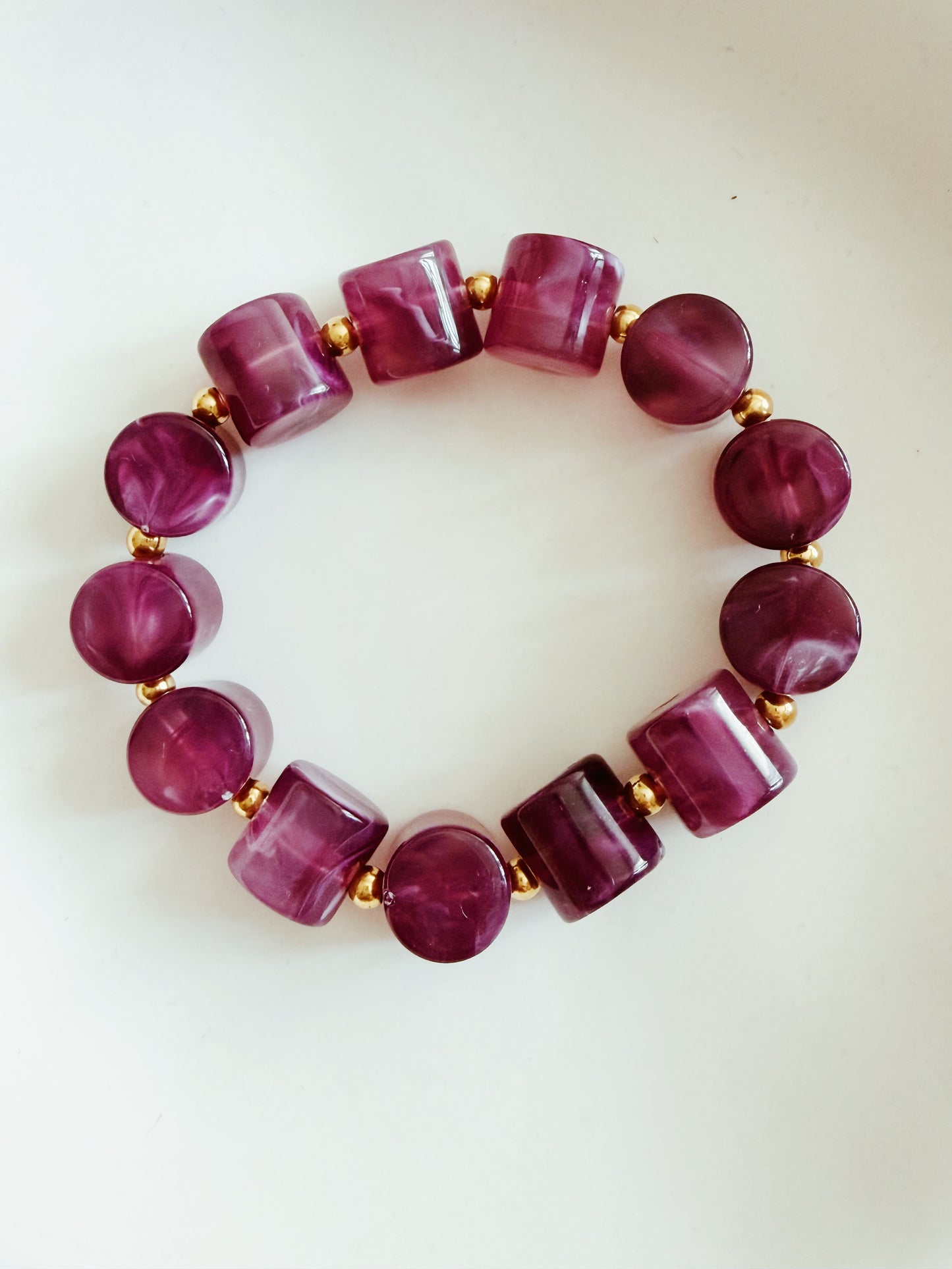 Bracelet Romy