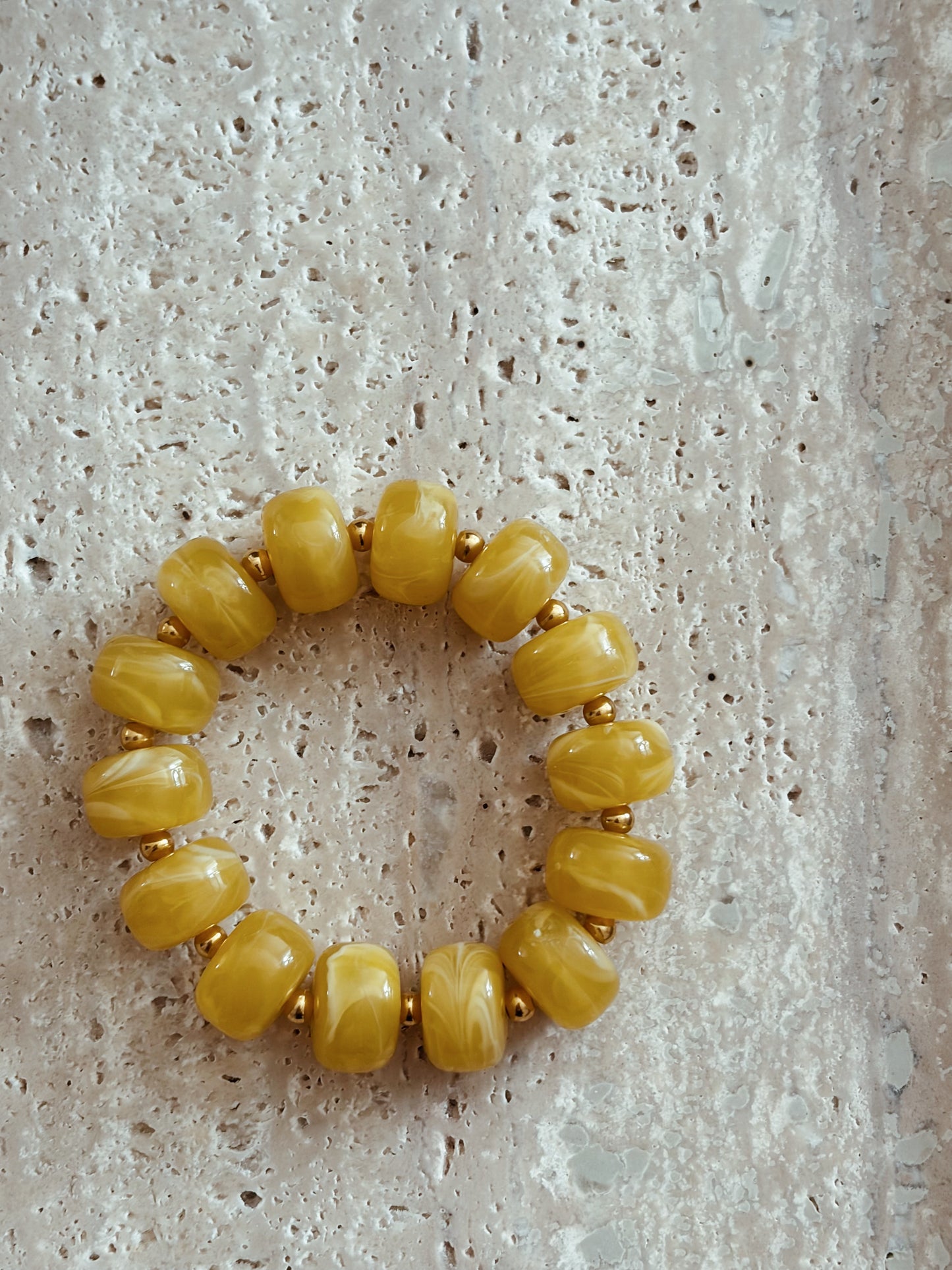 Bracelet Nina