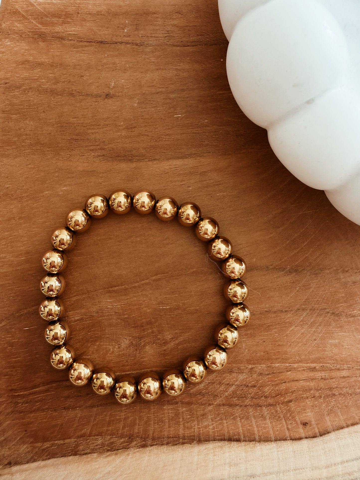 Bracelet Lola