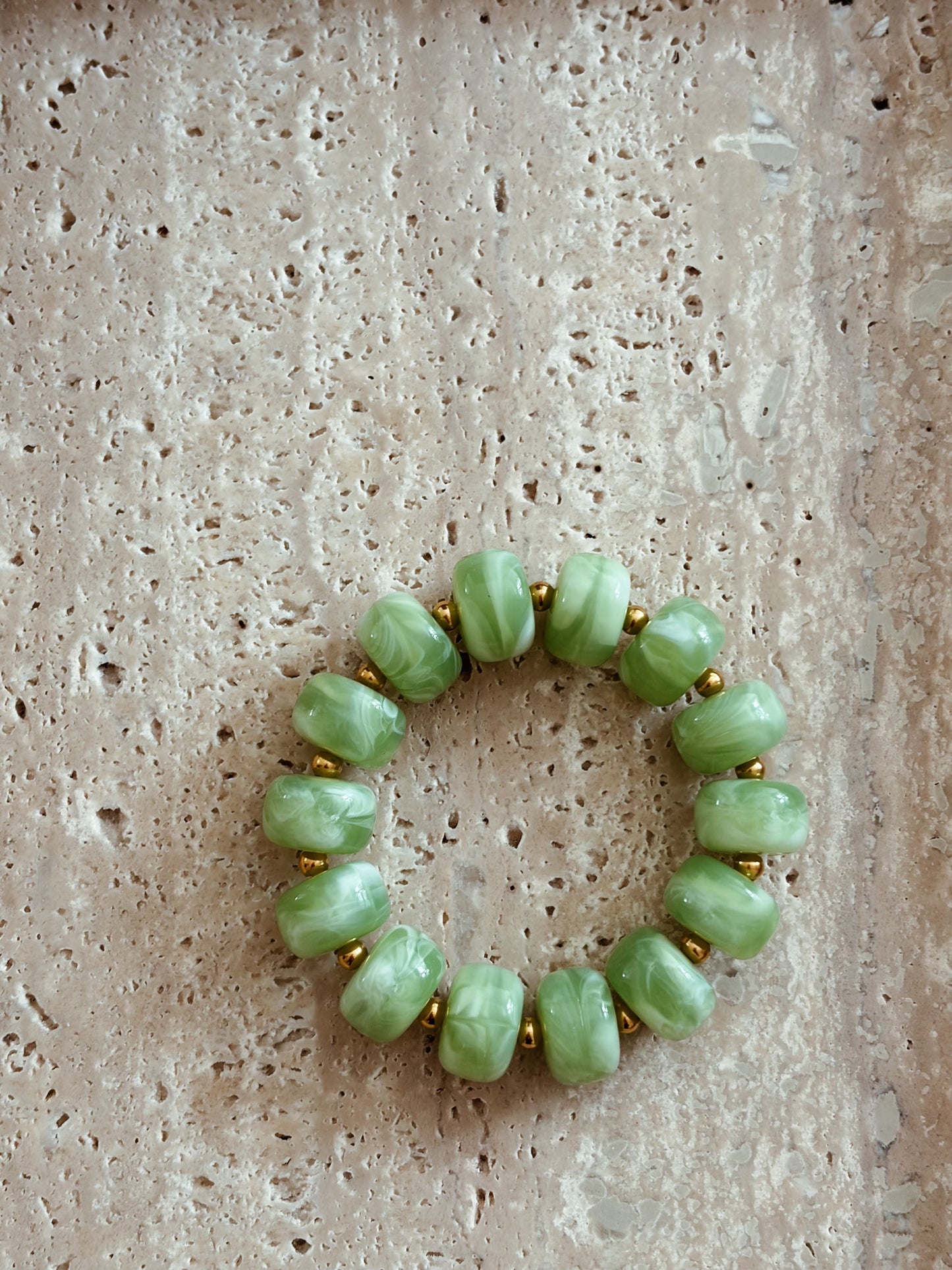 Bracelet Nina