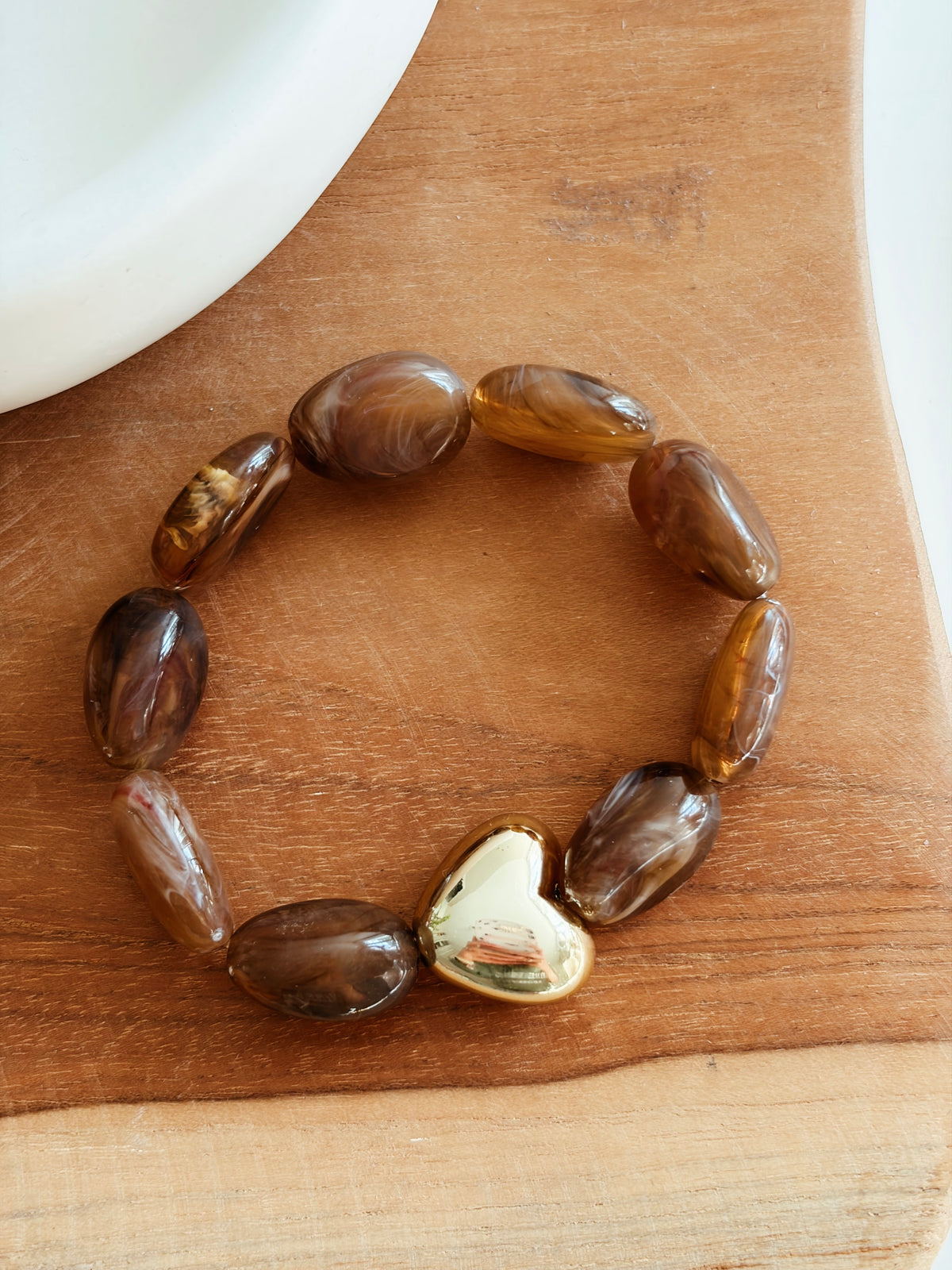 Bracelet Esmée