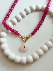 Collier Marion
