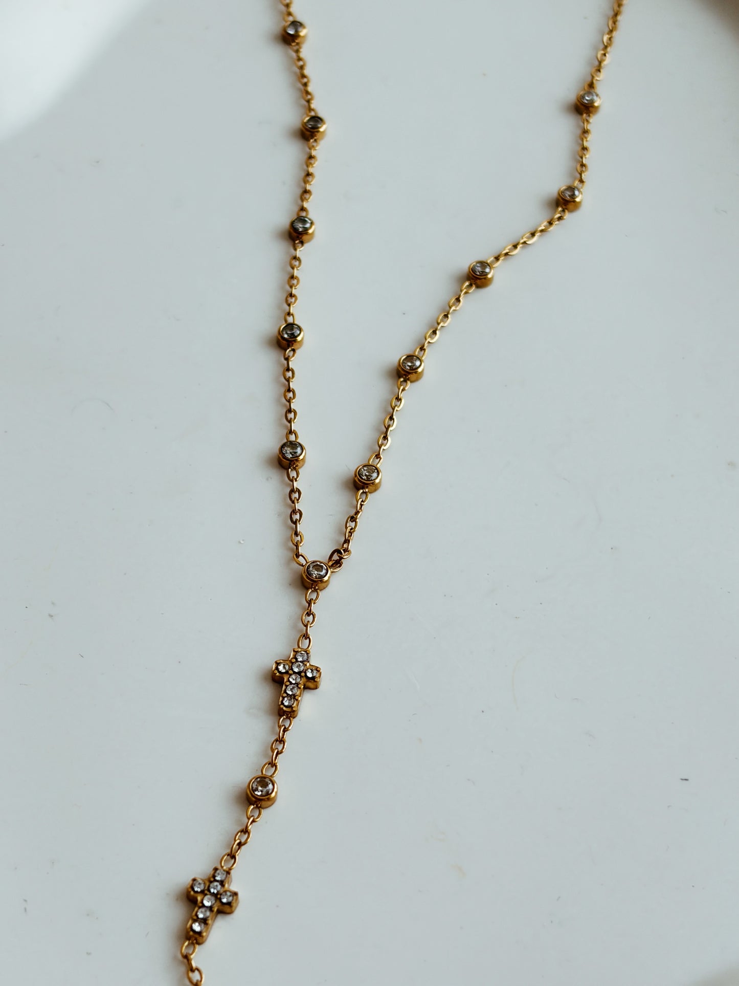 Collier Maria
