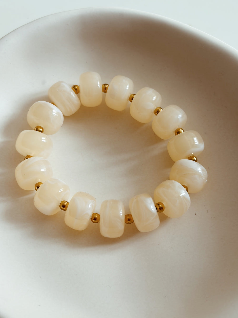 Bracelet Nina