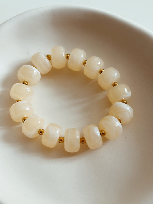 Bracelet Nina
