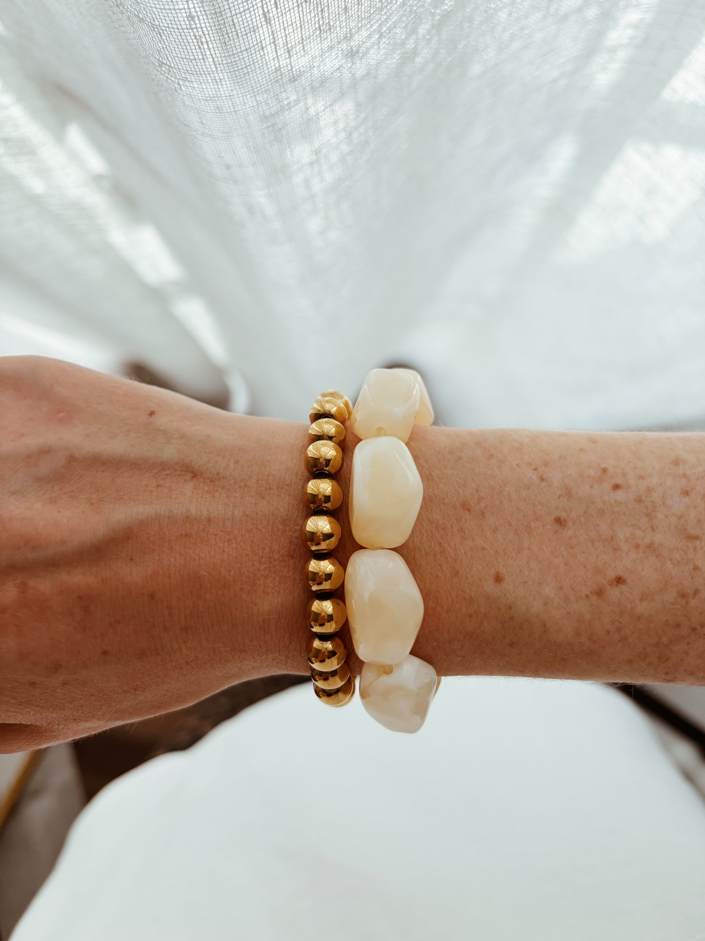 Bracelet Lola