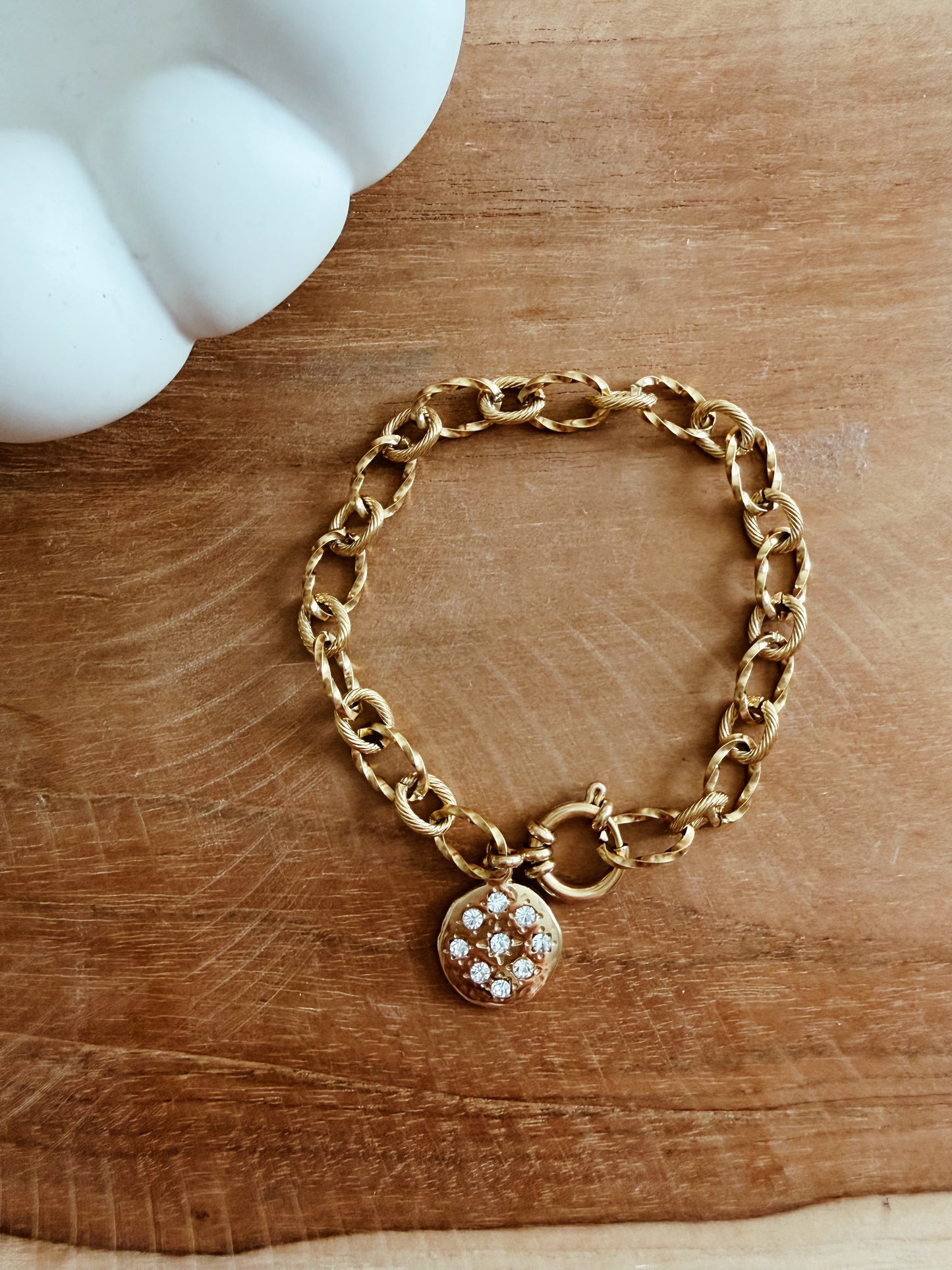 Bracelet Univers