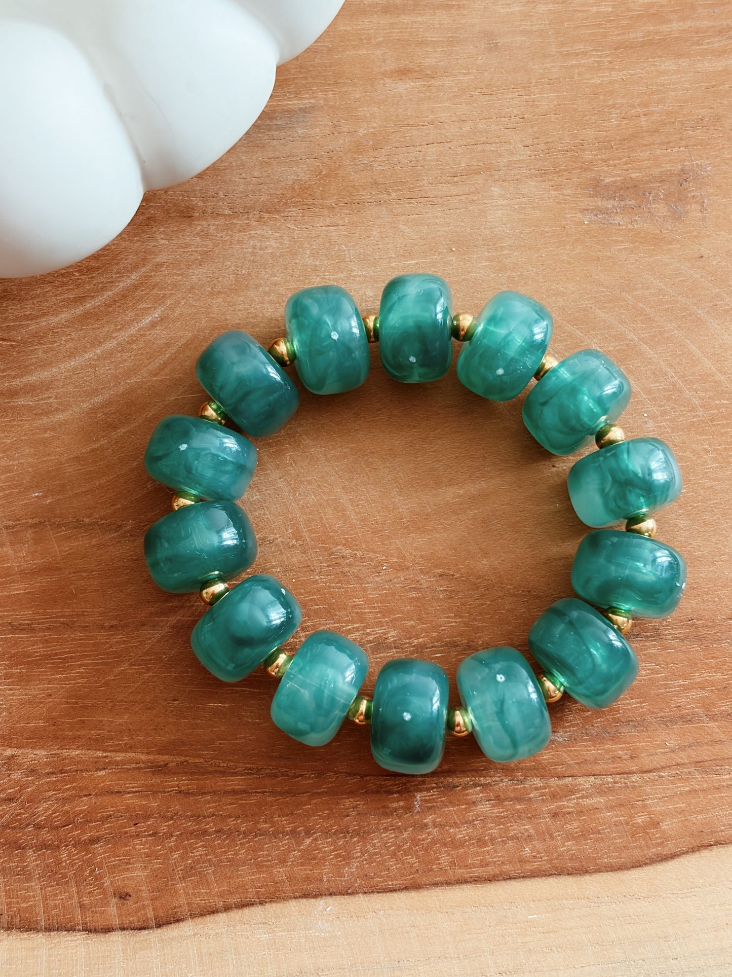 Bracelet Nina