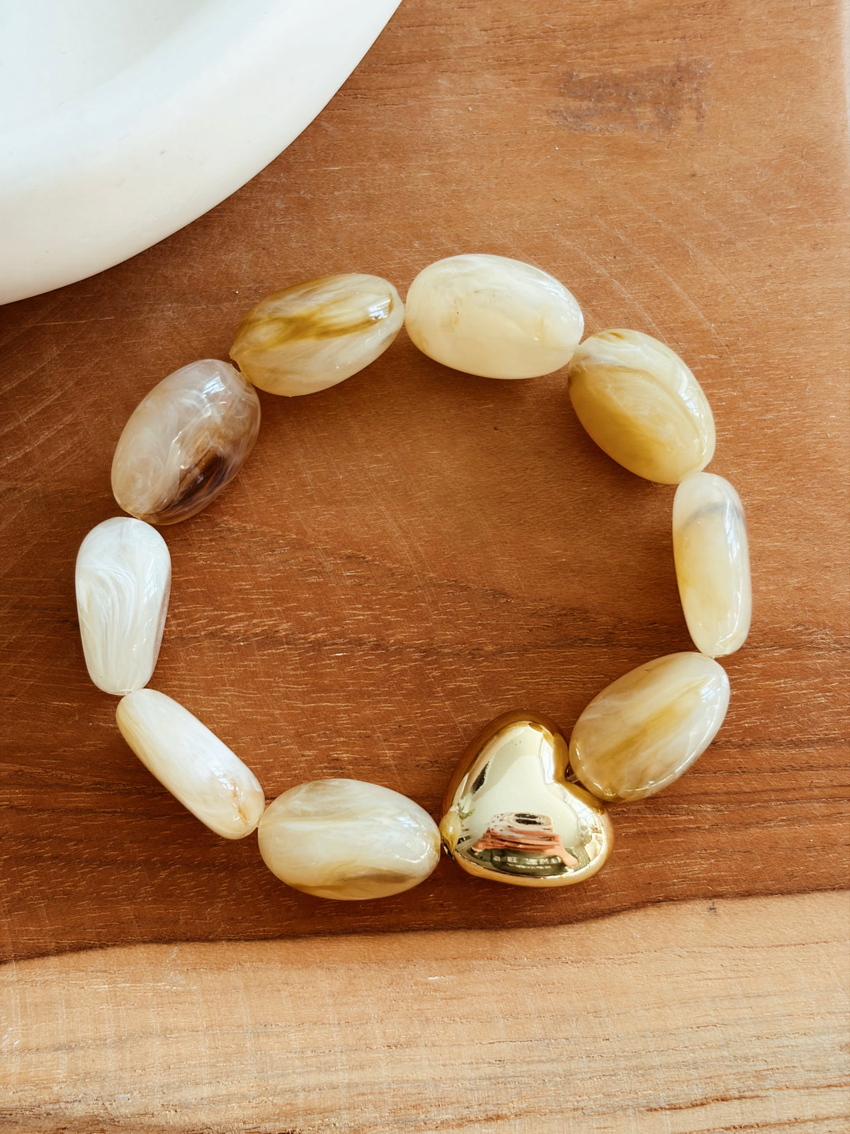 Bracelet Esmée