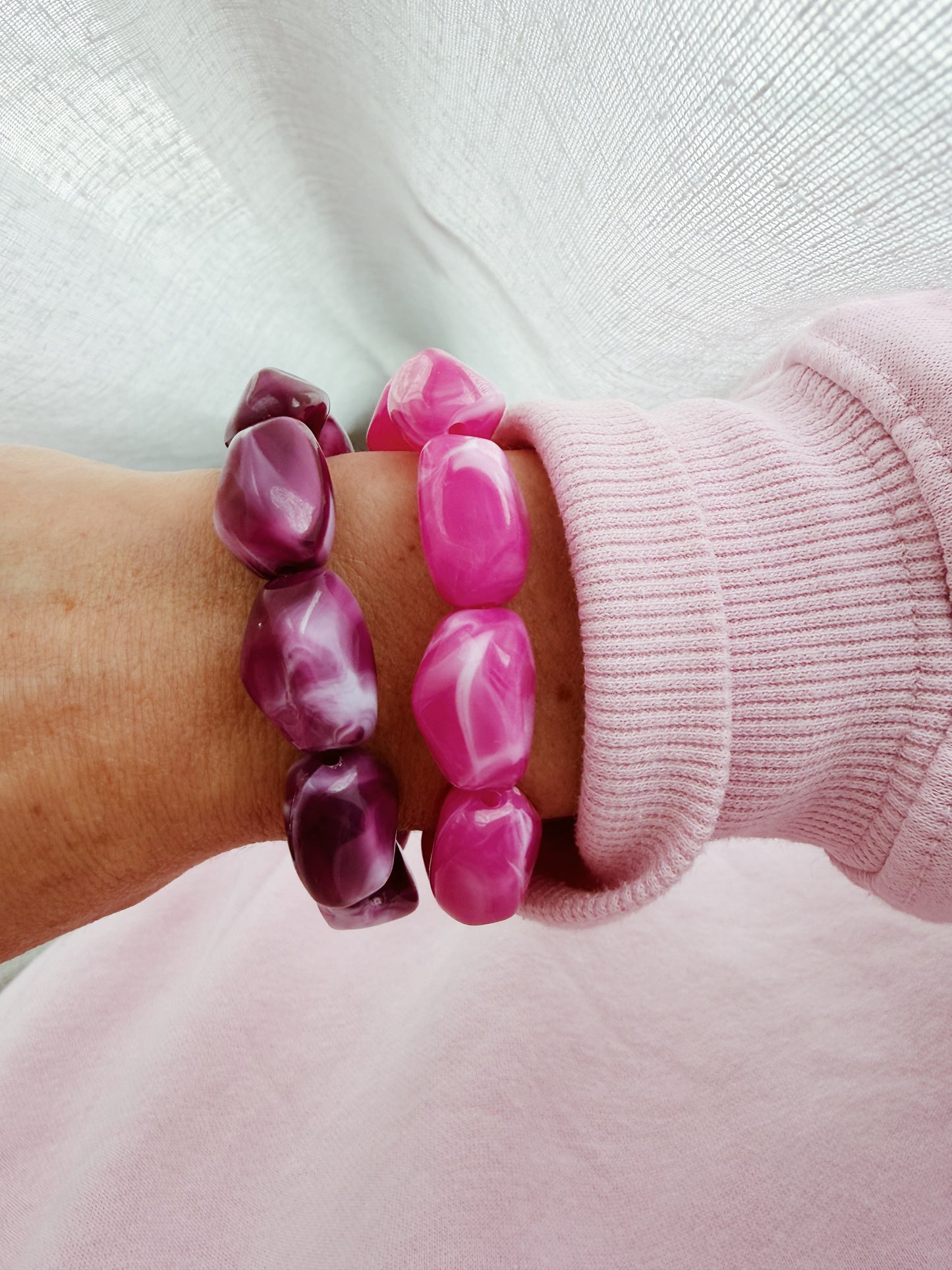 Bracelet Ava