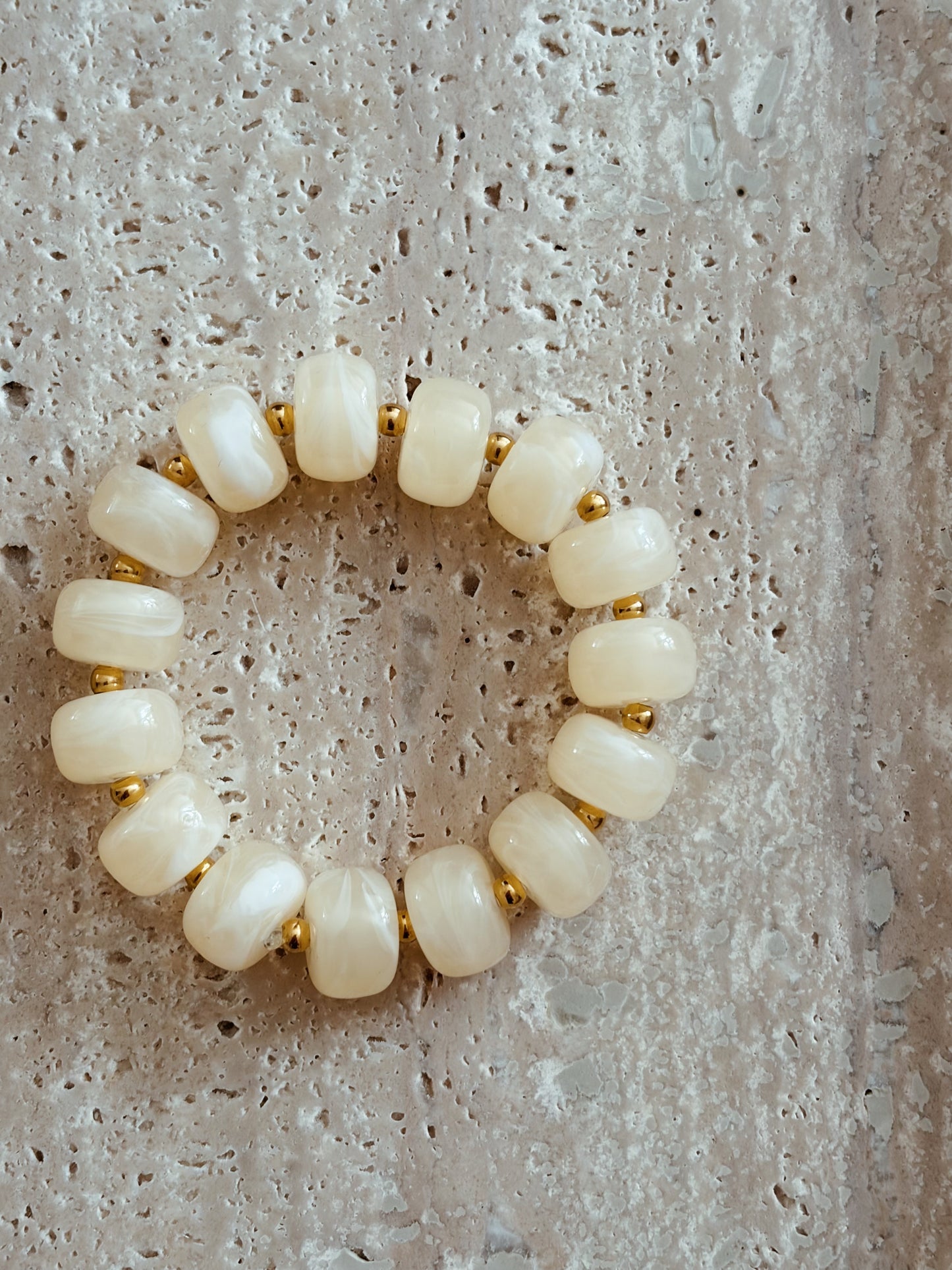 Bracelet Nina
