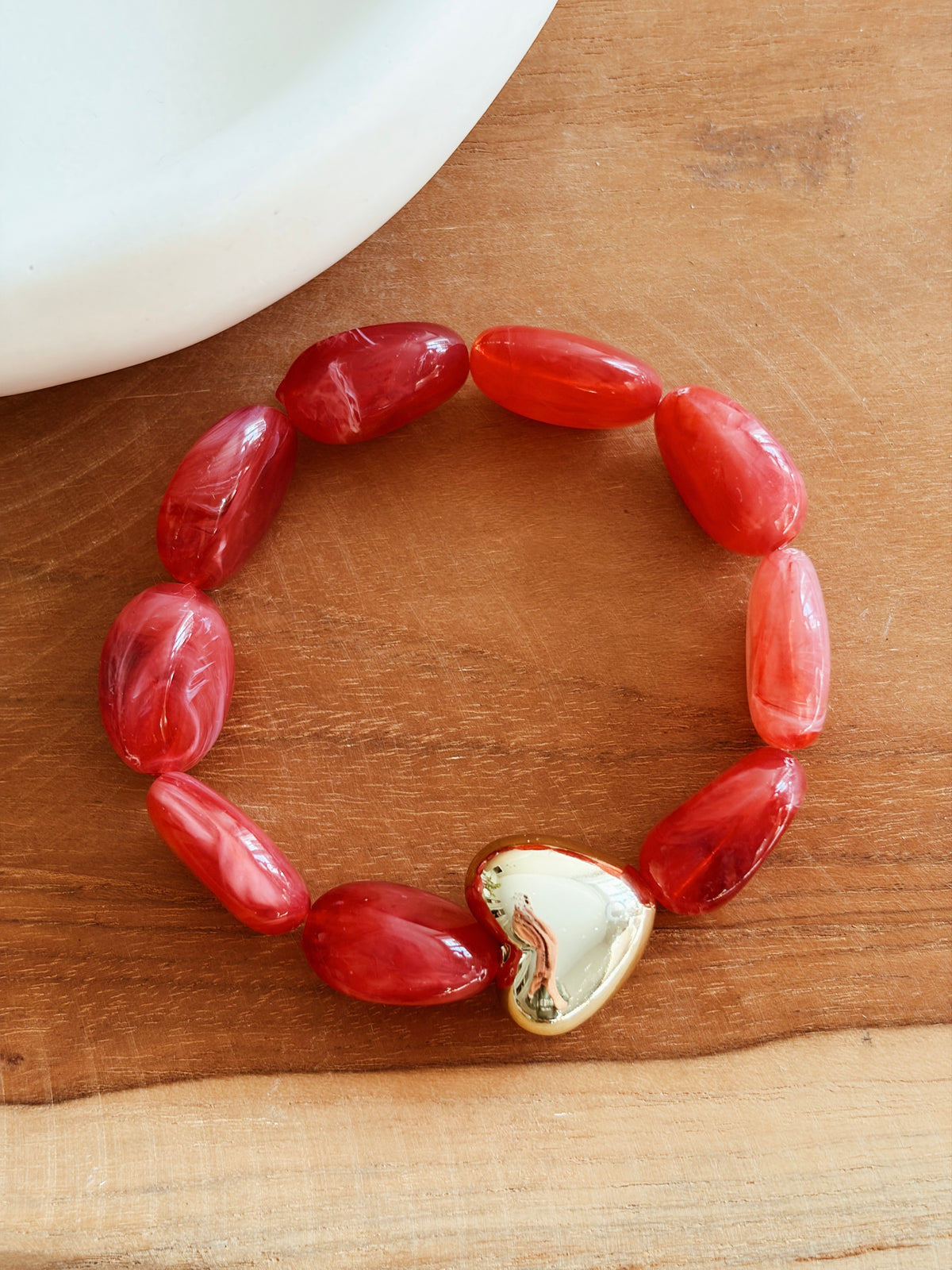 Bracelet Esmée